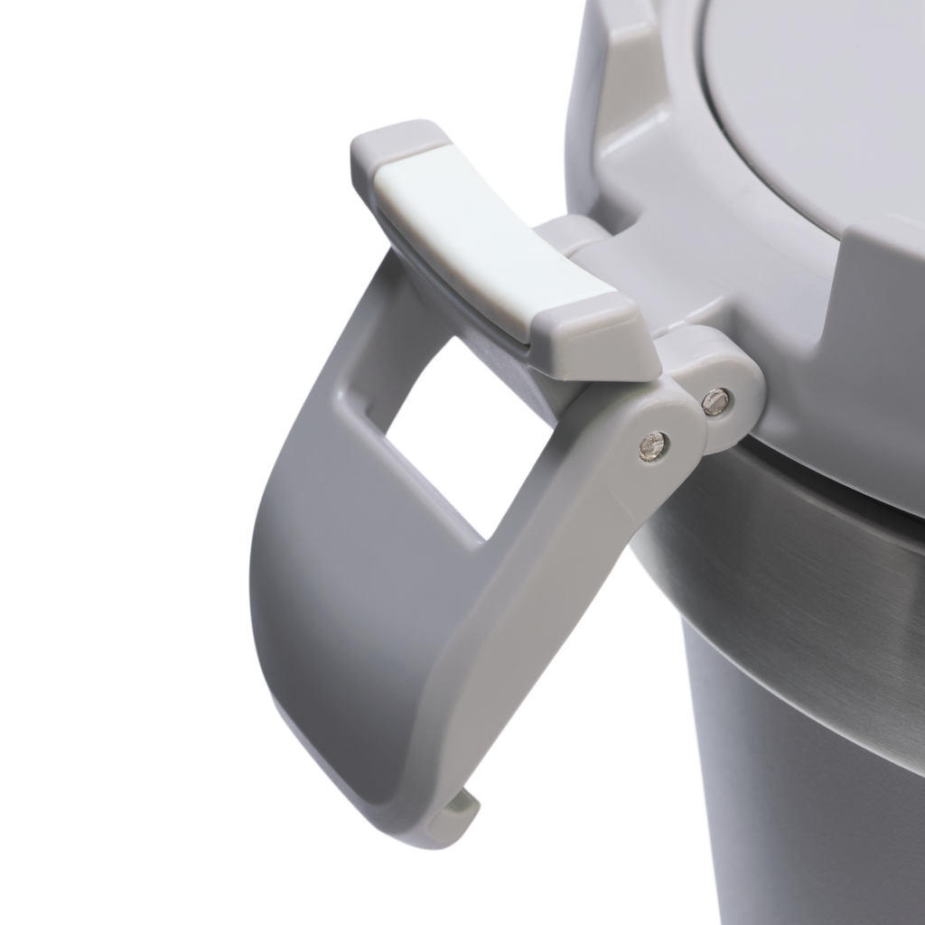 The Fresh-To-Table Stay Hot Crock D139L