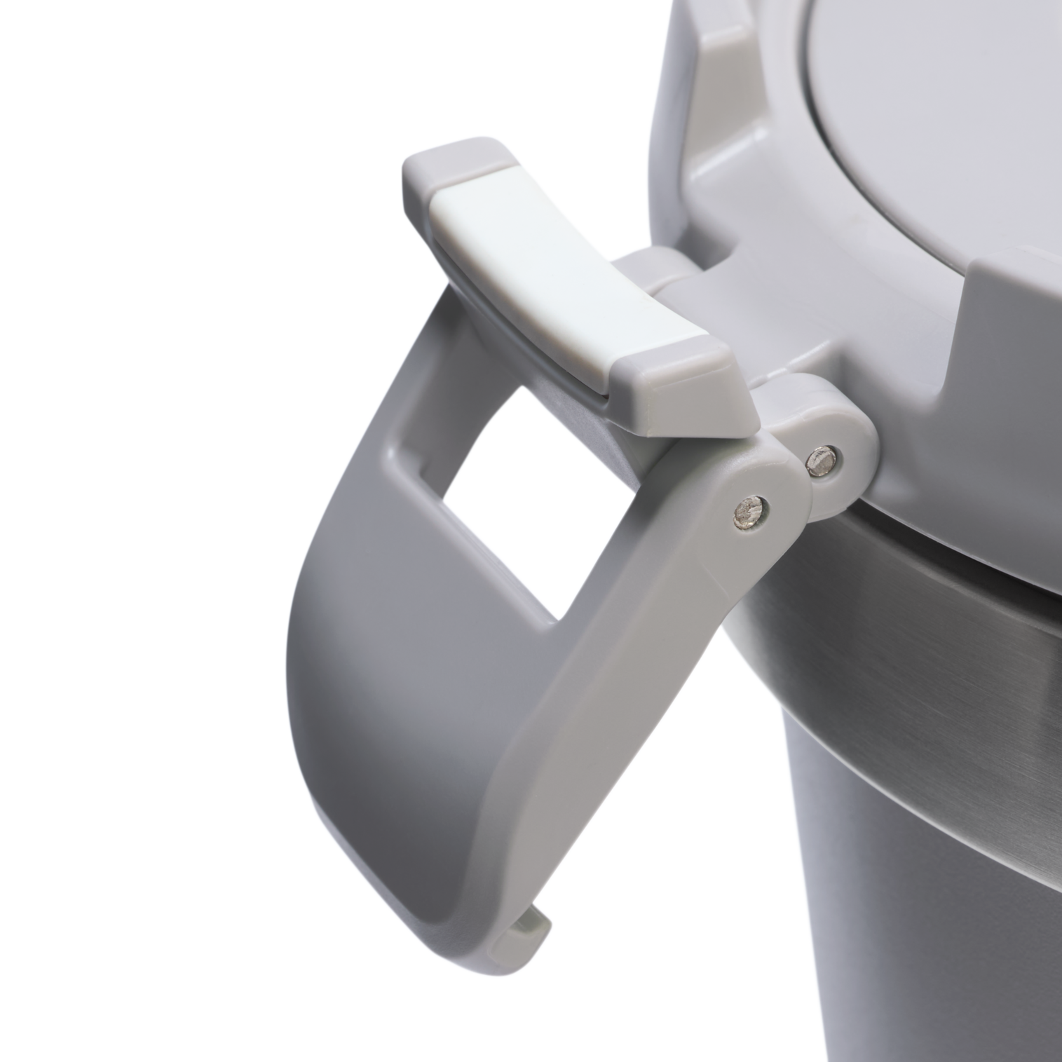 The Fresh-To-Table Stay Hot Crock D139L