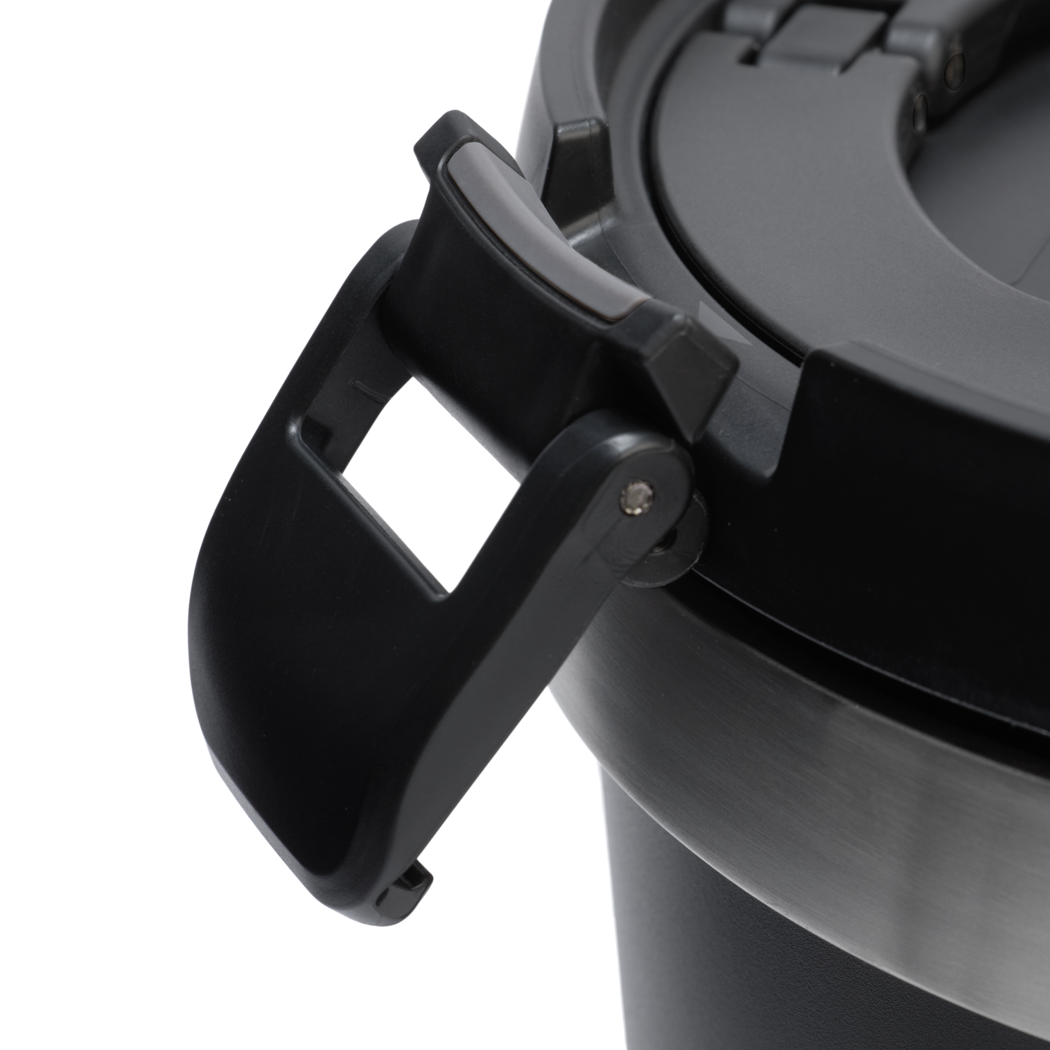 The Fresh-To-Table Stay Hot Crock D139L