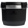 The Fresh-To-Table Stay Hot Crock D139L