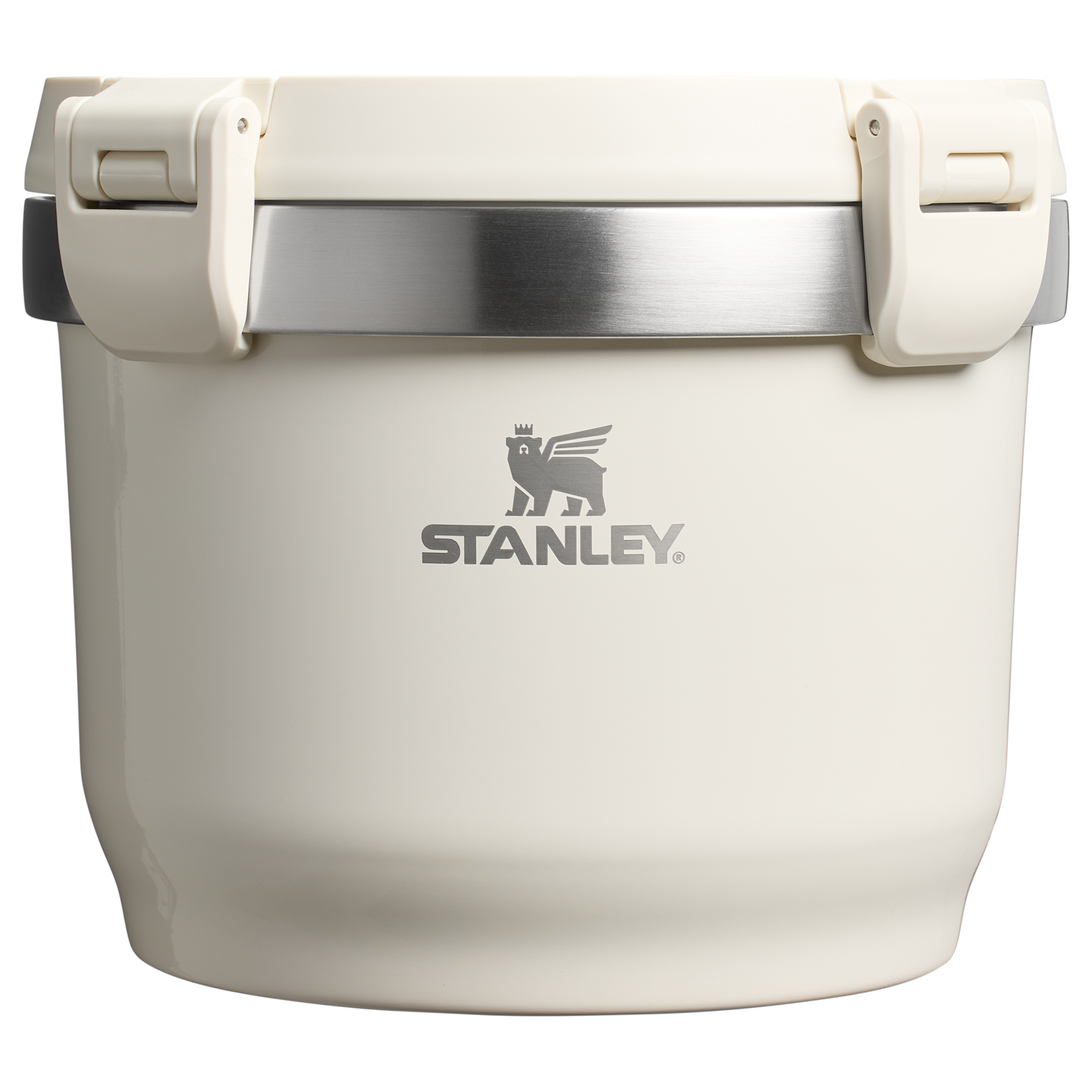The Fresh-To-Table Stay Hot Crock D139L