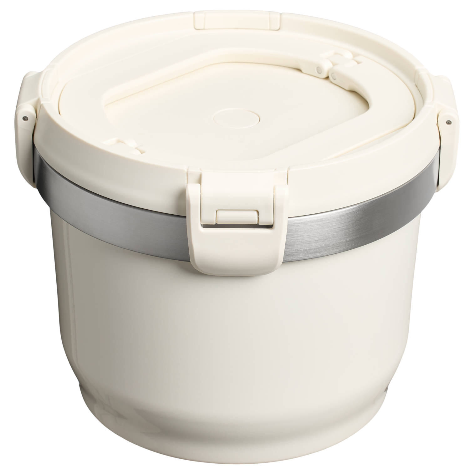 The Fresh-To-Table Stay Hot Crock D139L