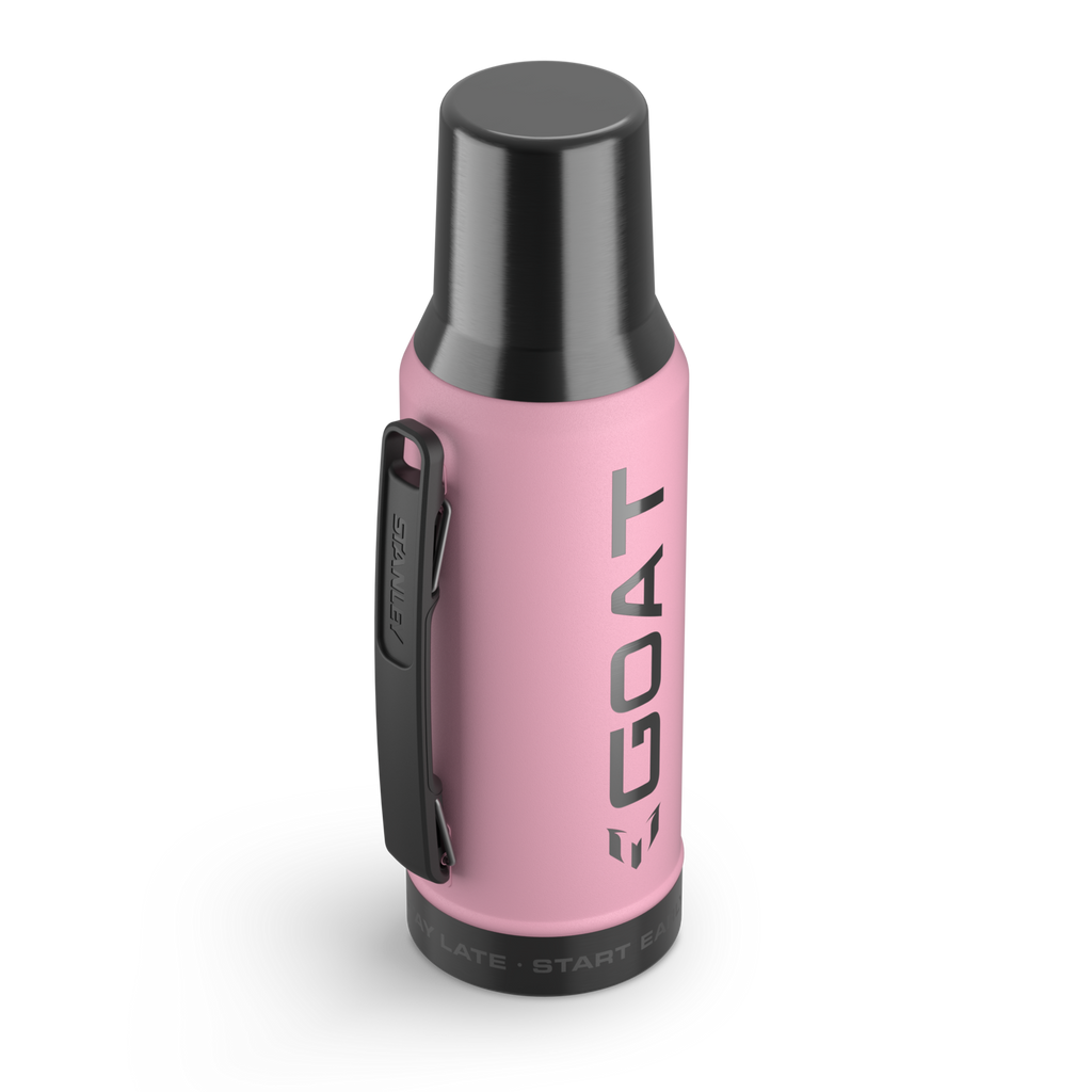 The Messi x Stanley High Precision Flow Mate System D213K