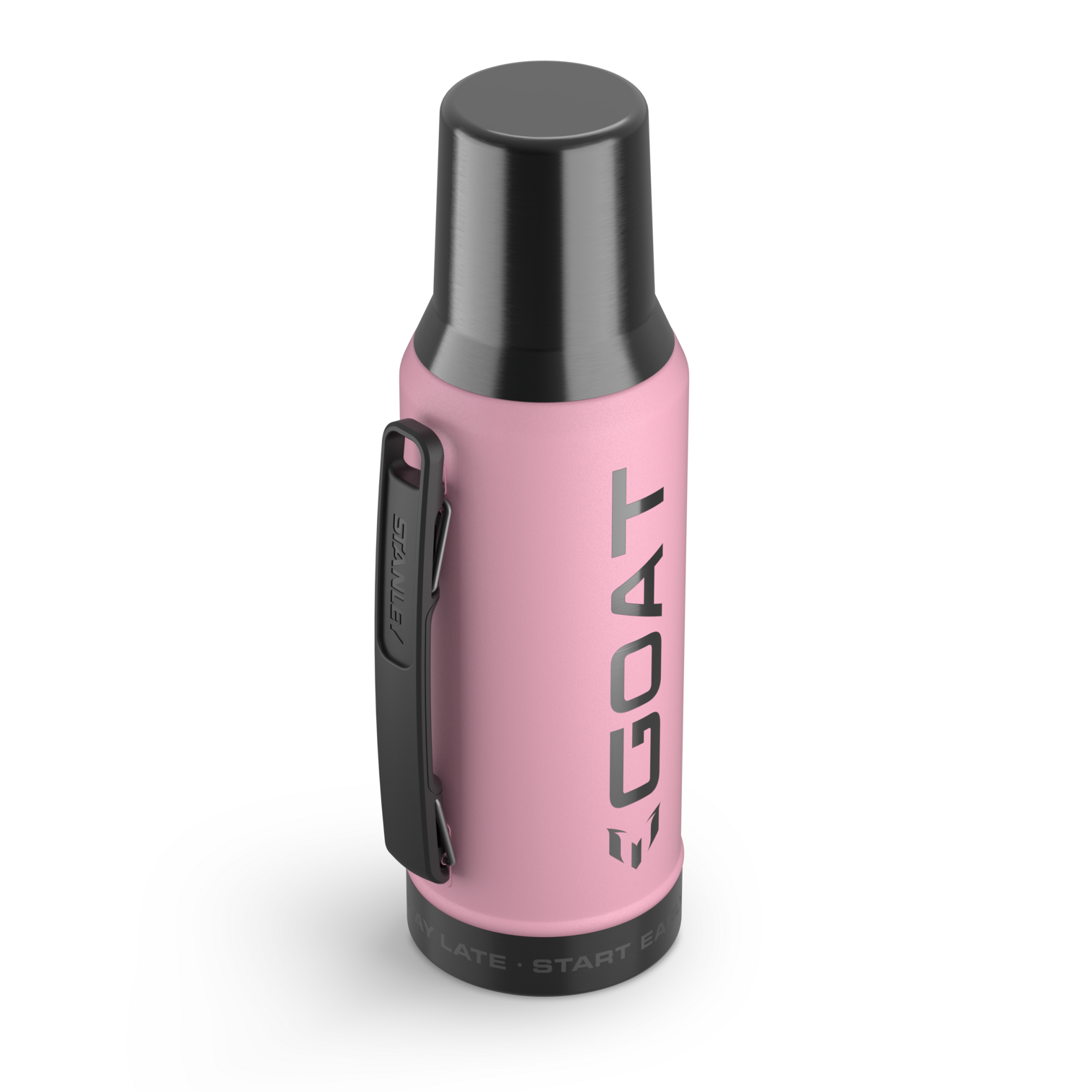 The Messi x Stanley High Precision Flow Mate System D213K