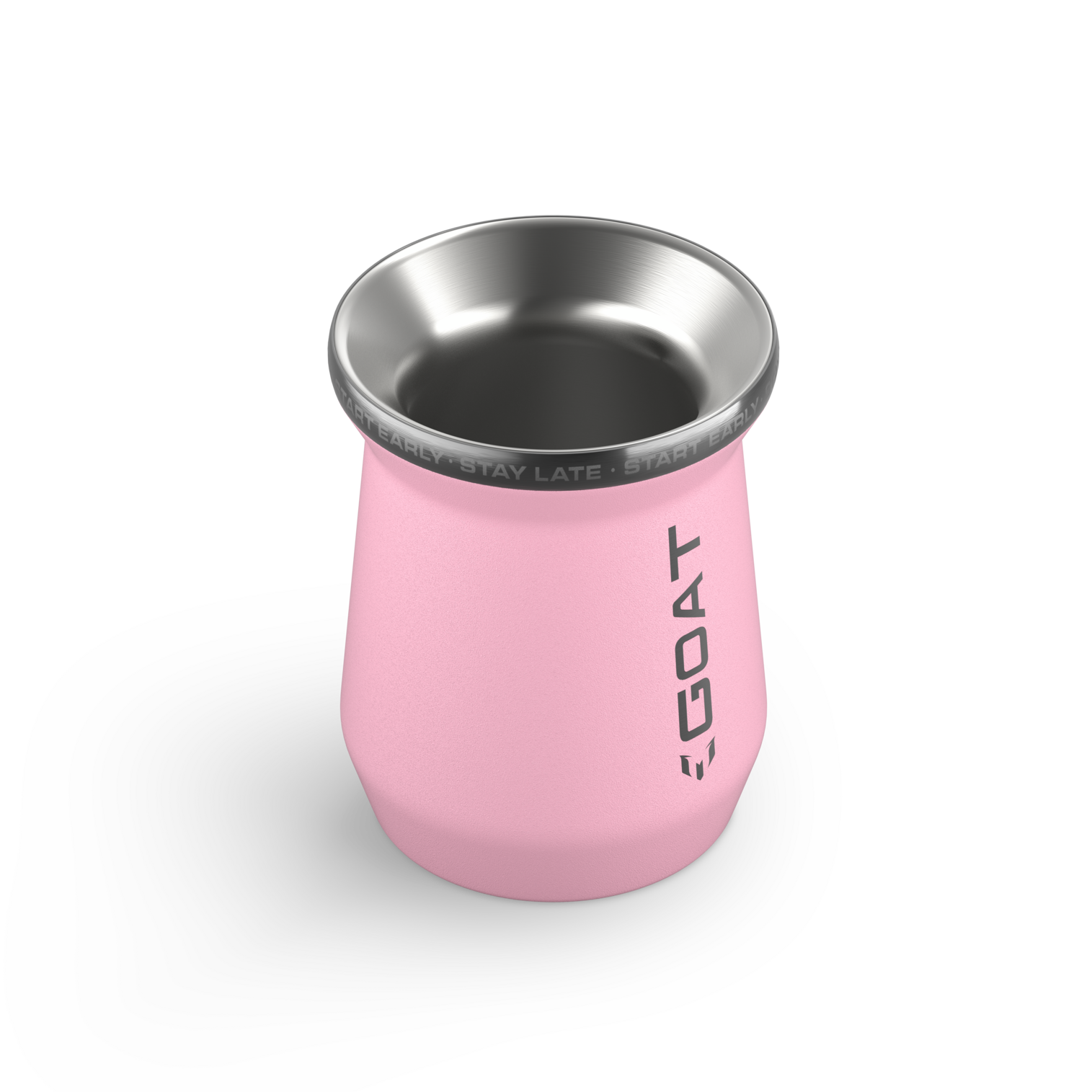 The Messi x Stanley Classic Mate Mug D212G