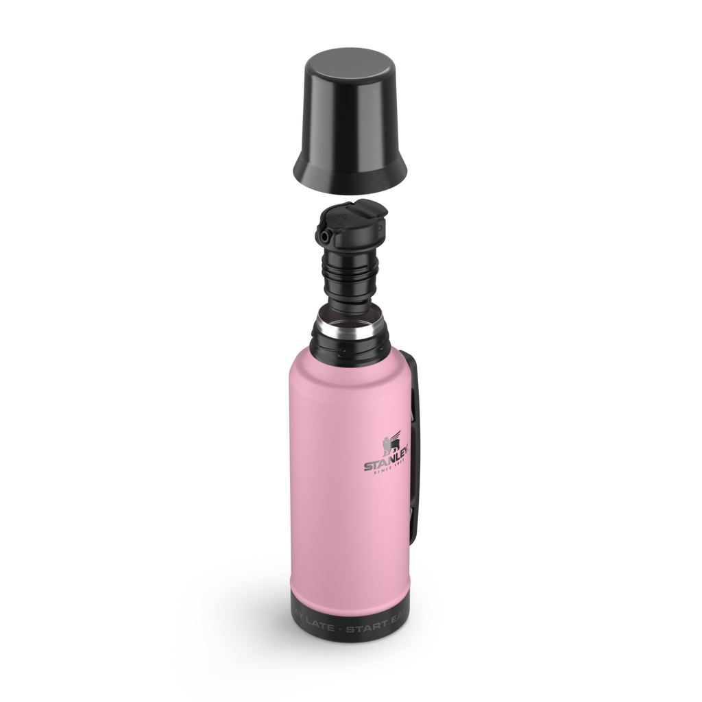 The Messi x Stanley High Precision Flow Mate System D213K