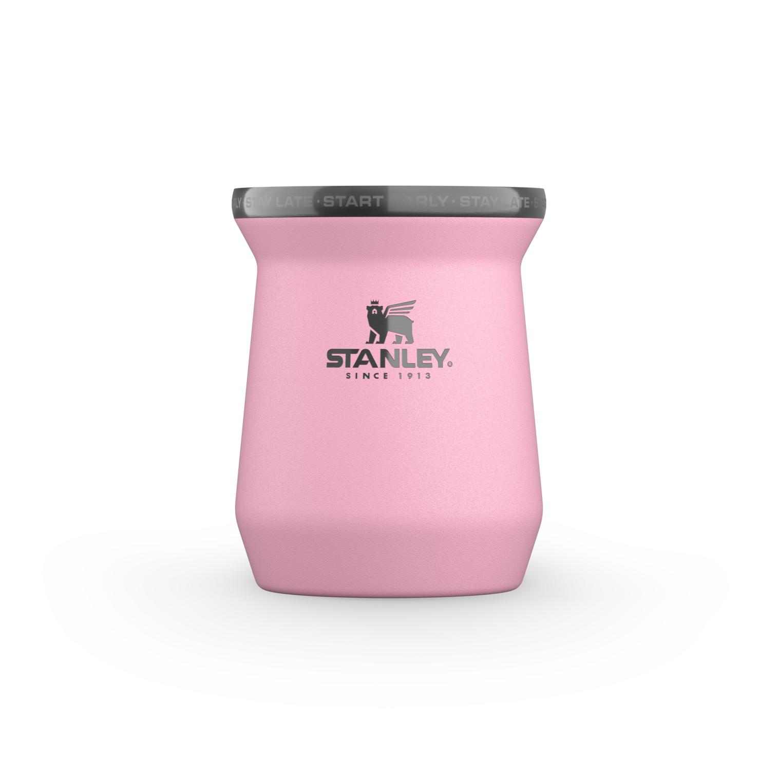 The Messi x Stanley Classic Mate Mug D212G
