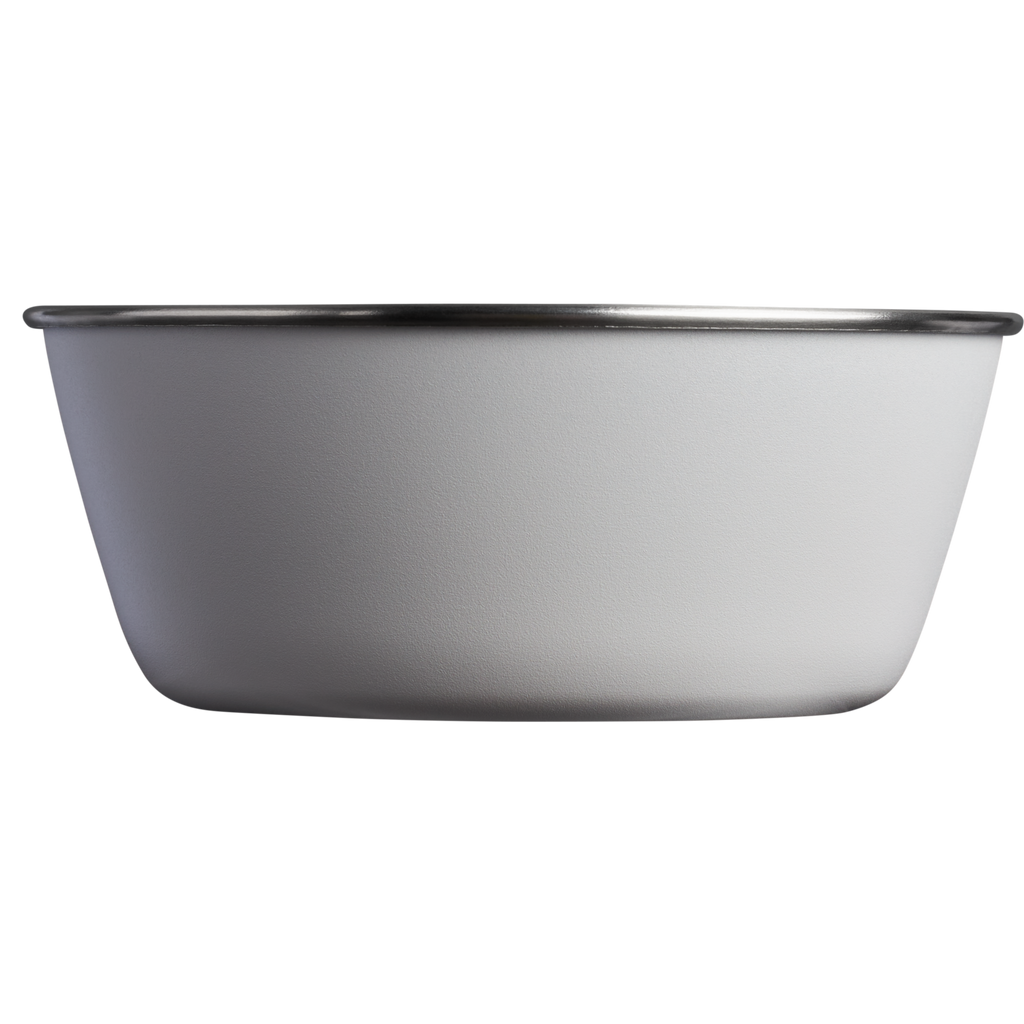 The Wildfare Pro Stainless Steel Bowl D089M