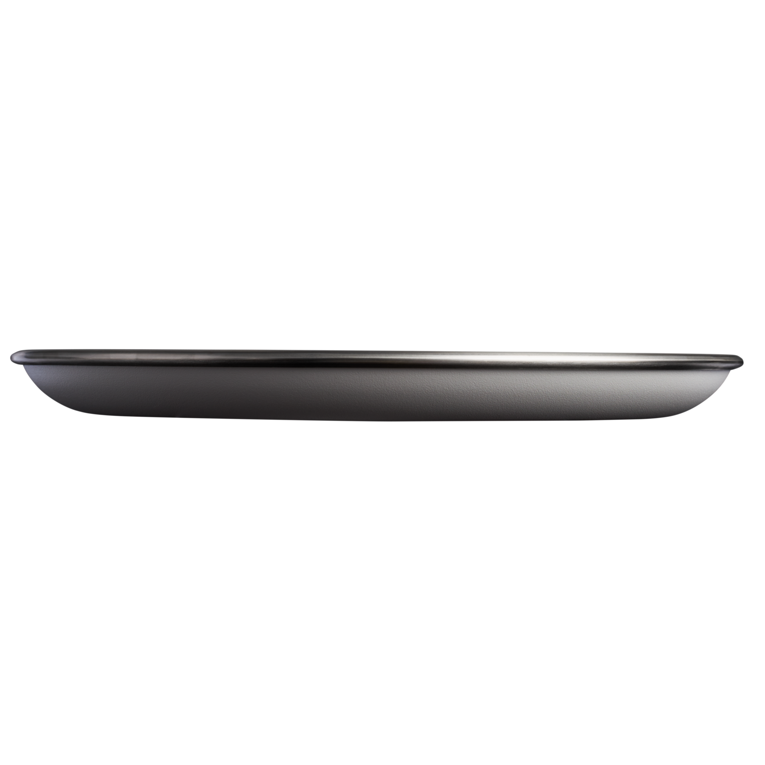 The Wildfare Pro Stainless Steel Plate D088R