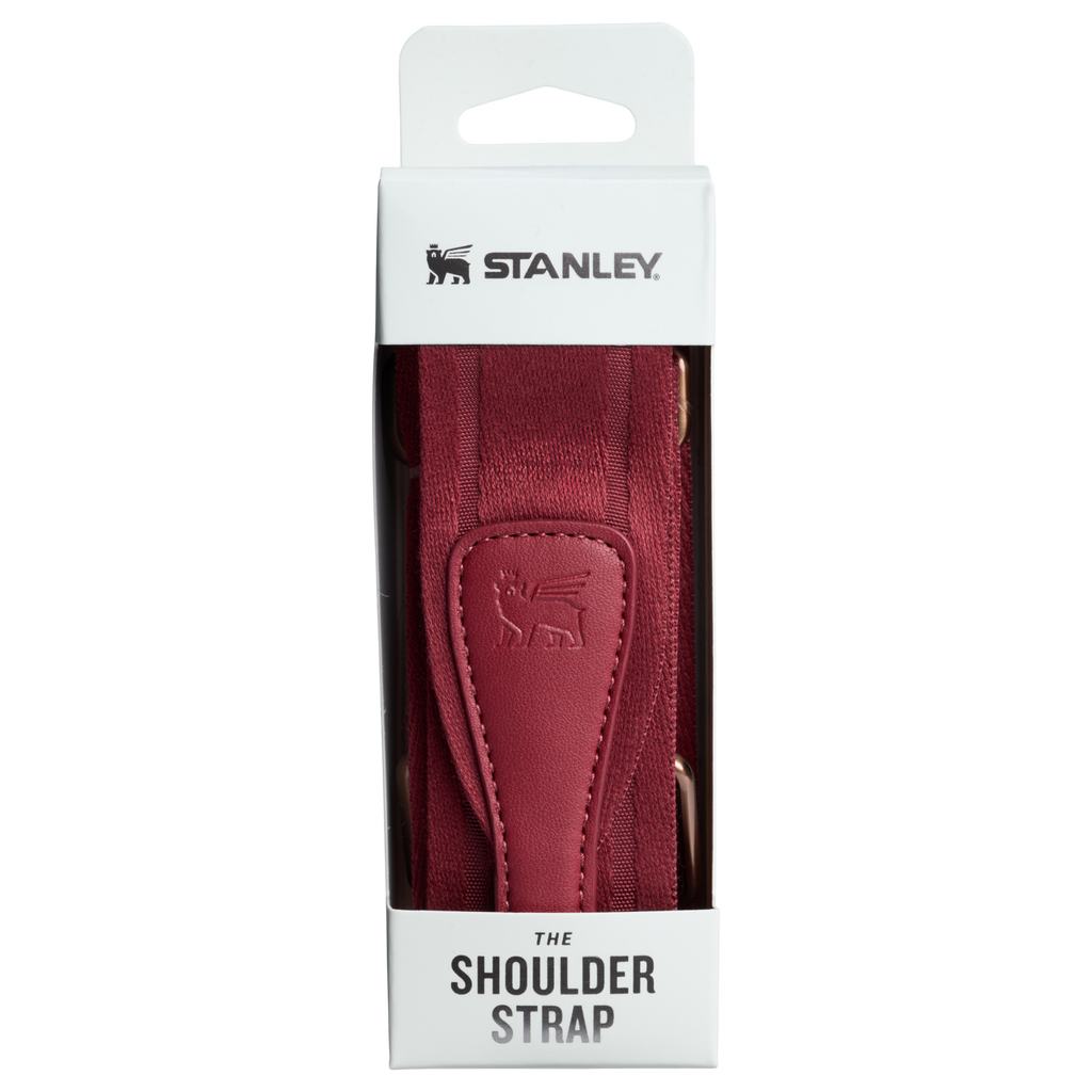 The Stanley Cross Bottle D066R