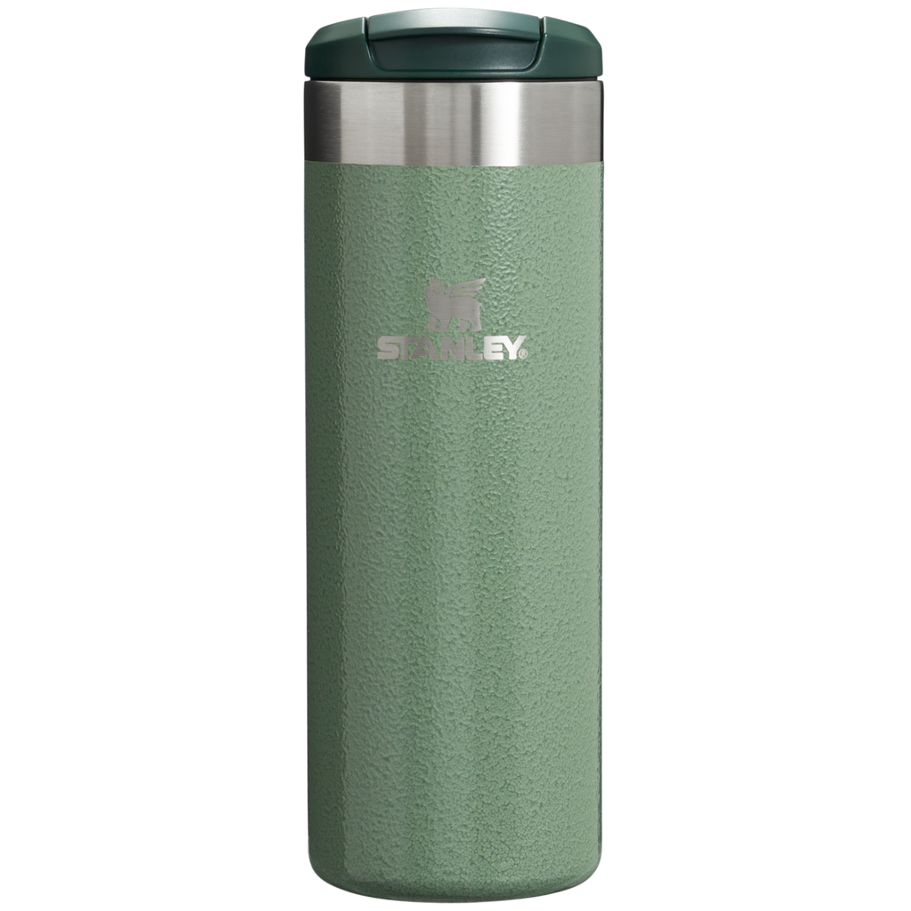 The Transit Flip Top Mug | Stanley Create D288M