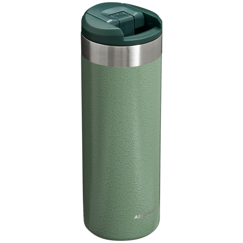 The Transit Flip Top Mug | Stanley Create D288M