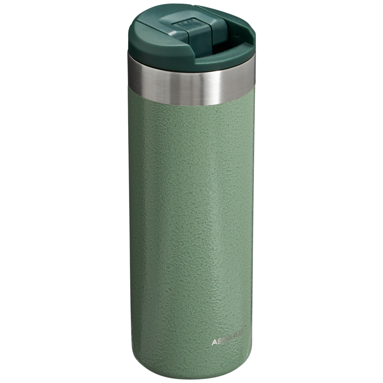 The Transit Flip Top Mug | Stanley Create D288M