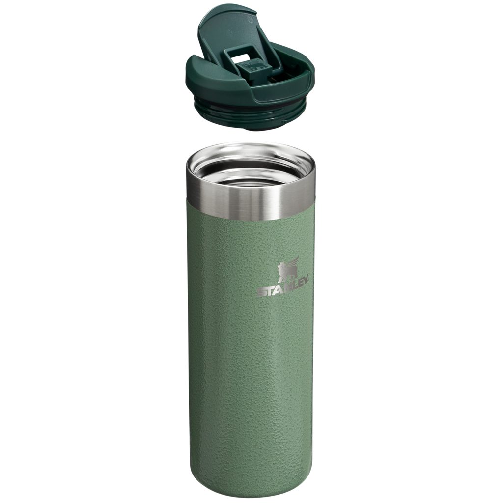 The Transit Flip Top Mug | Stanley Create D288M