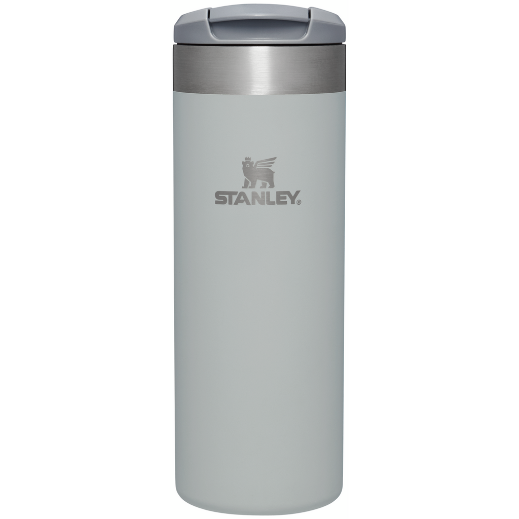 The Transit Flip Top Mug | Stanley Create D288M