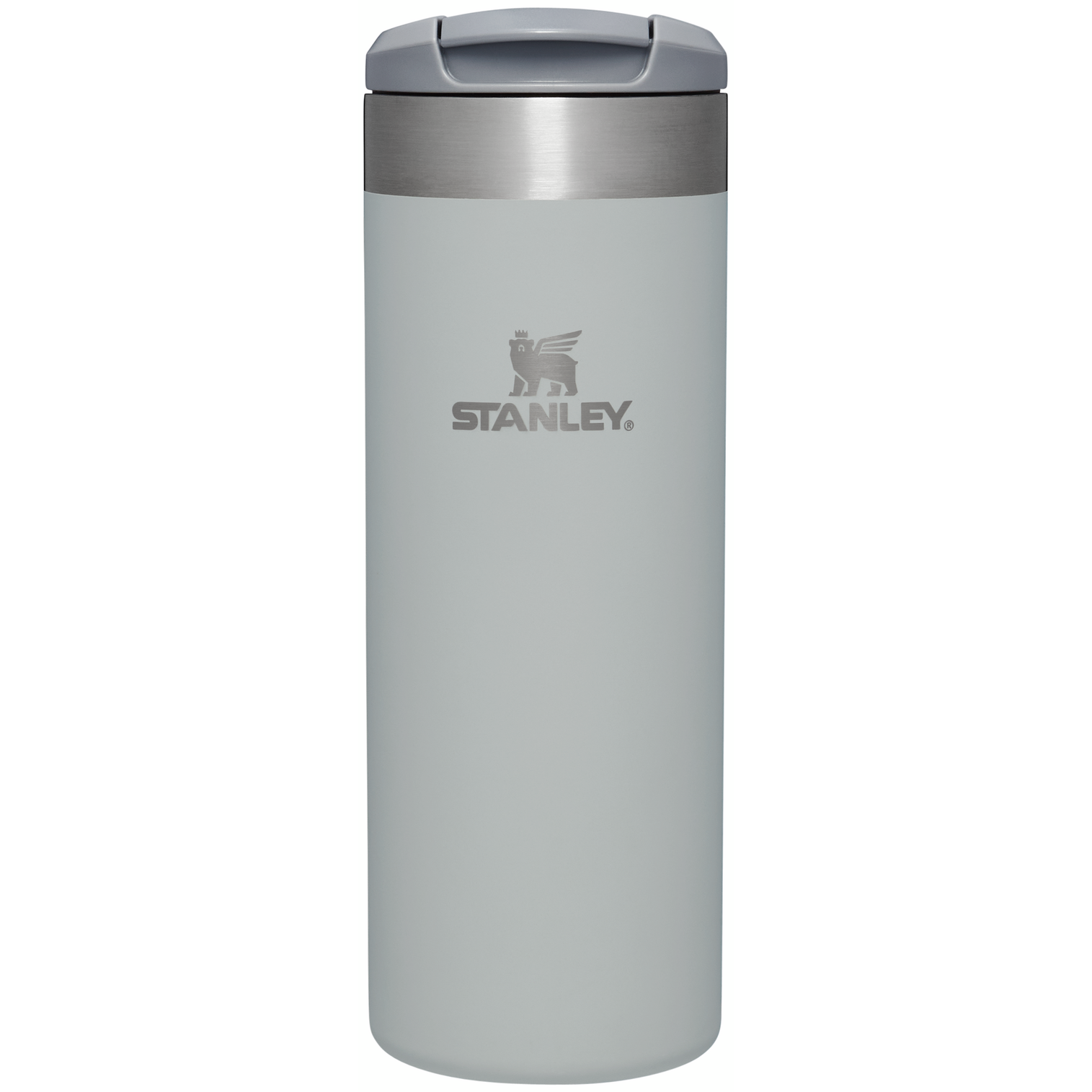 The Transit Flip Top Mug | Stanley Create D288M