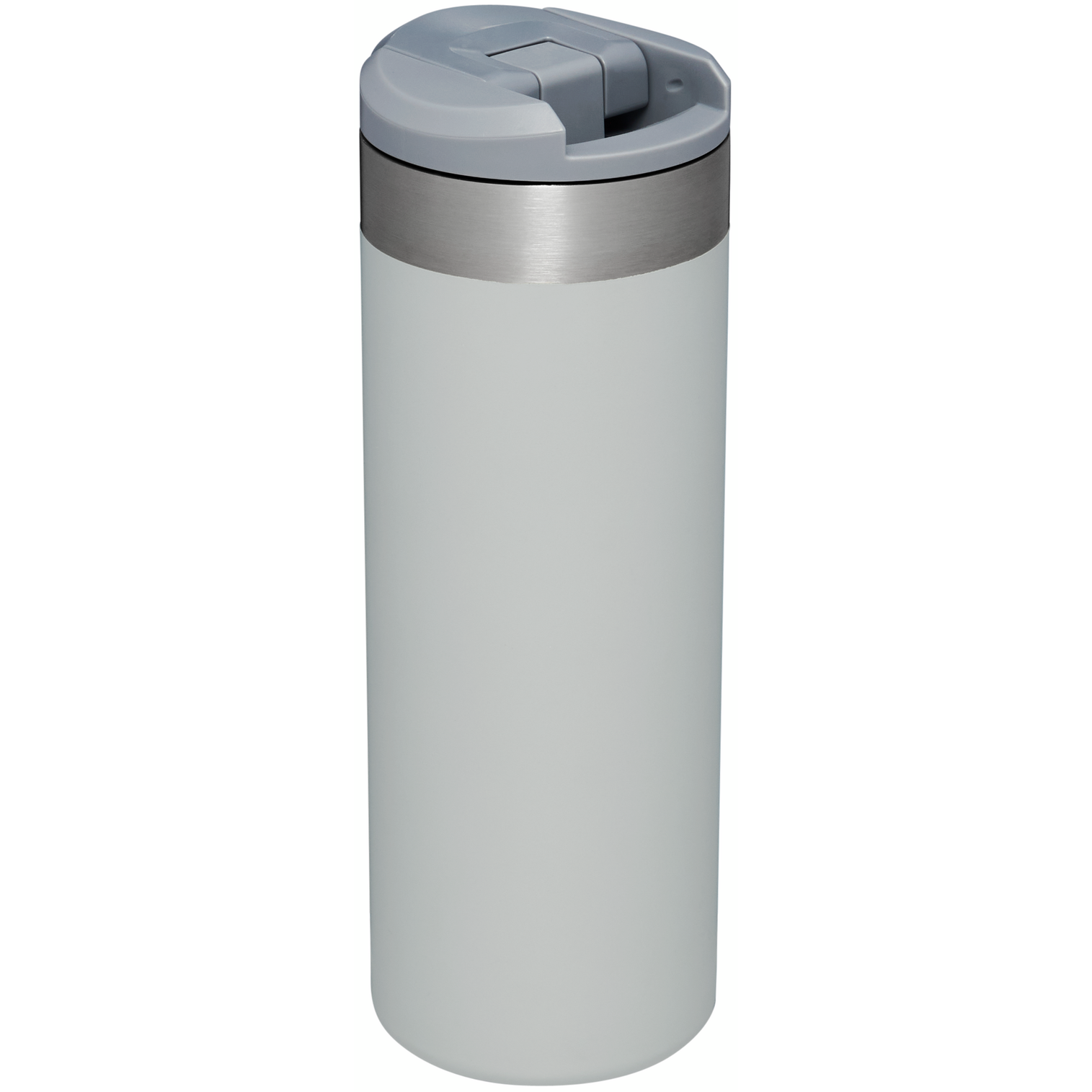 The Transit Flip Top Mug | Stanley Create D288M