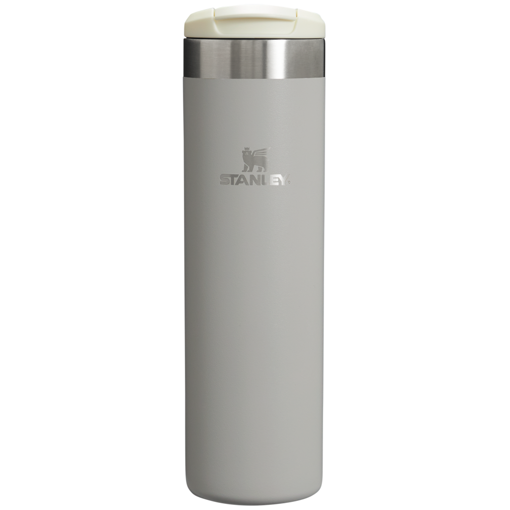 The Transit Flip Top Mug | Stanley Create D240W