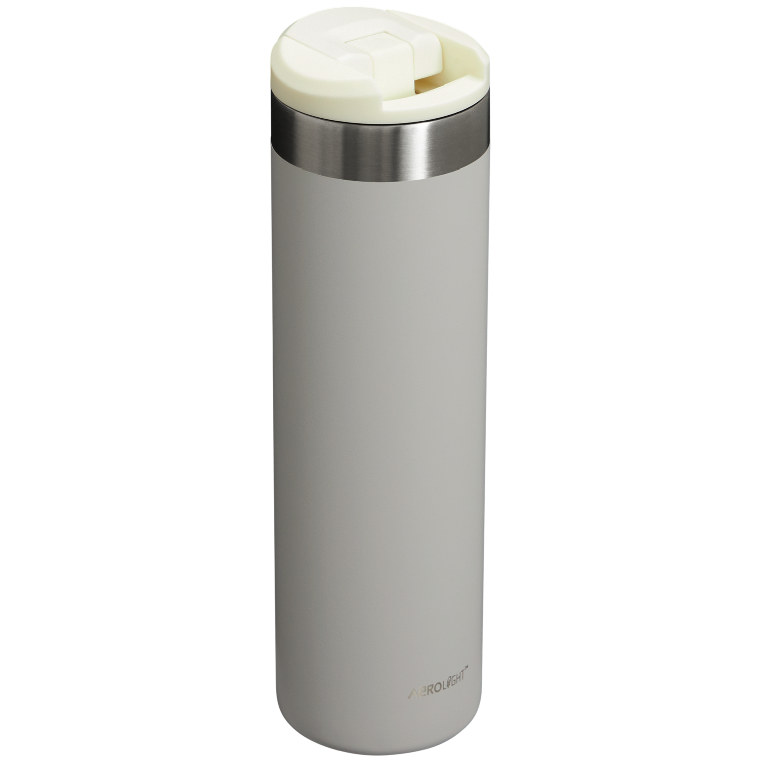 The Transit Flip Top Mug | Stanley Create D240W