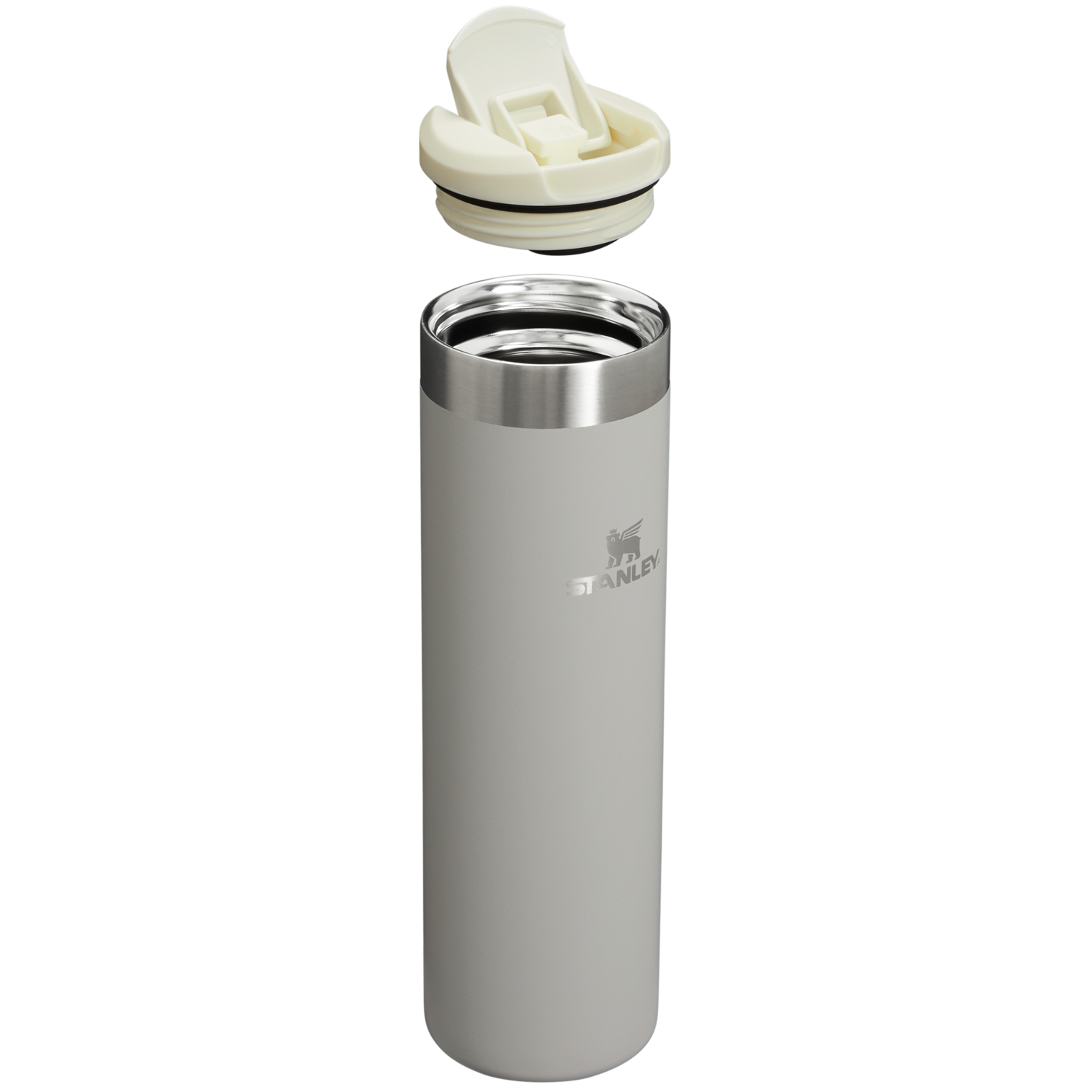 The Transit Flip Top Mug | Stanley Create D240W
