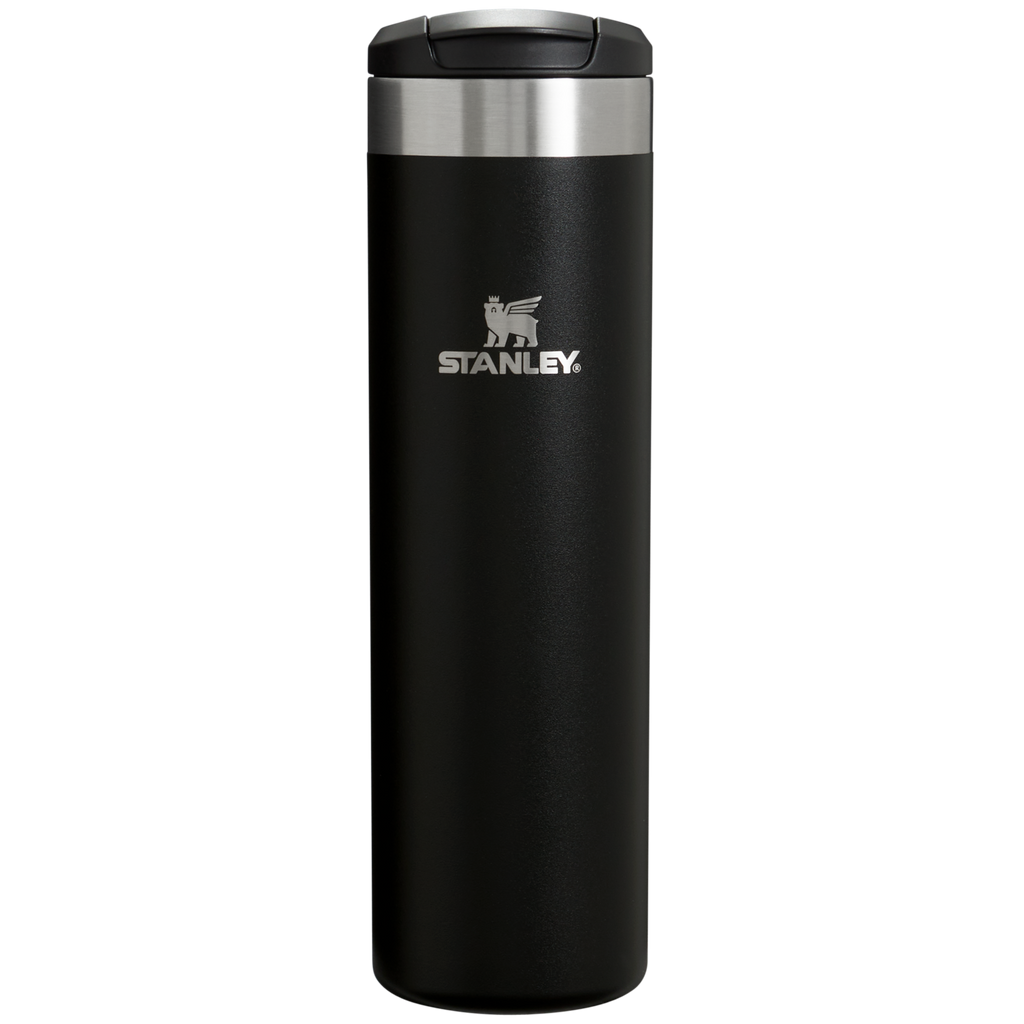 The Transit Flip Top Mug | Stanley Create D240W