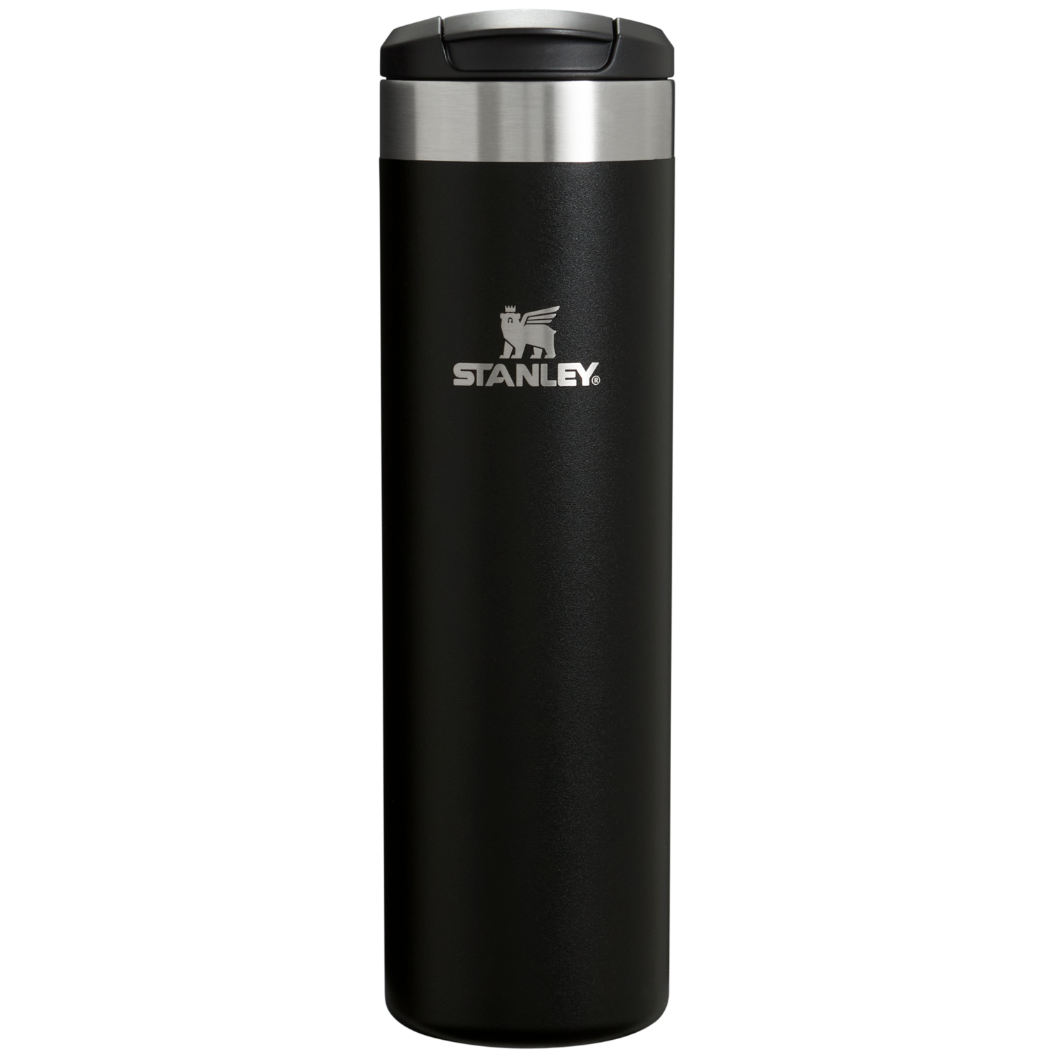 The Transit Flip Top Mug | Stanley Create D240W