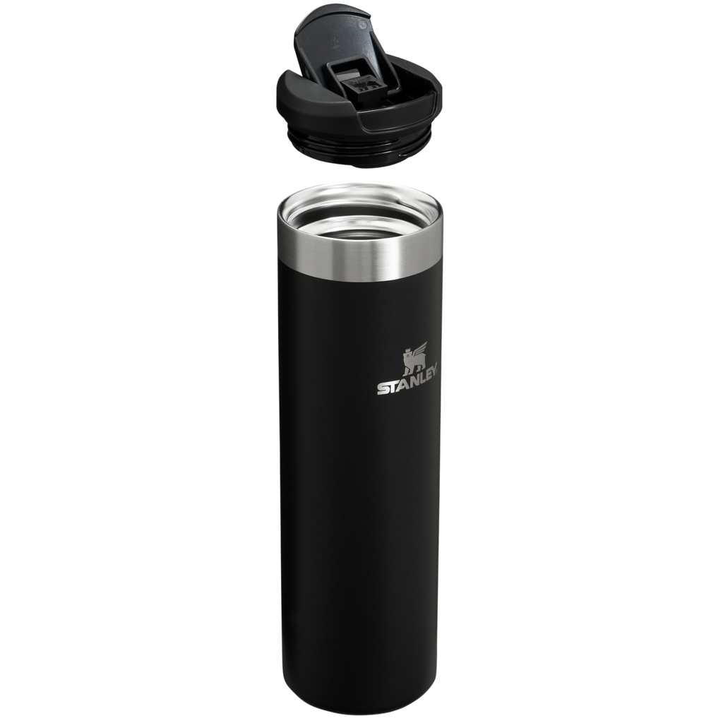 The Transit Flip Top Mug | Stanley Create D240W
