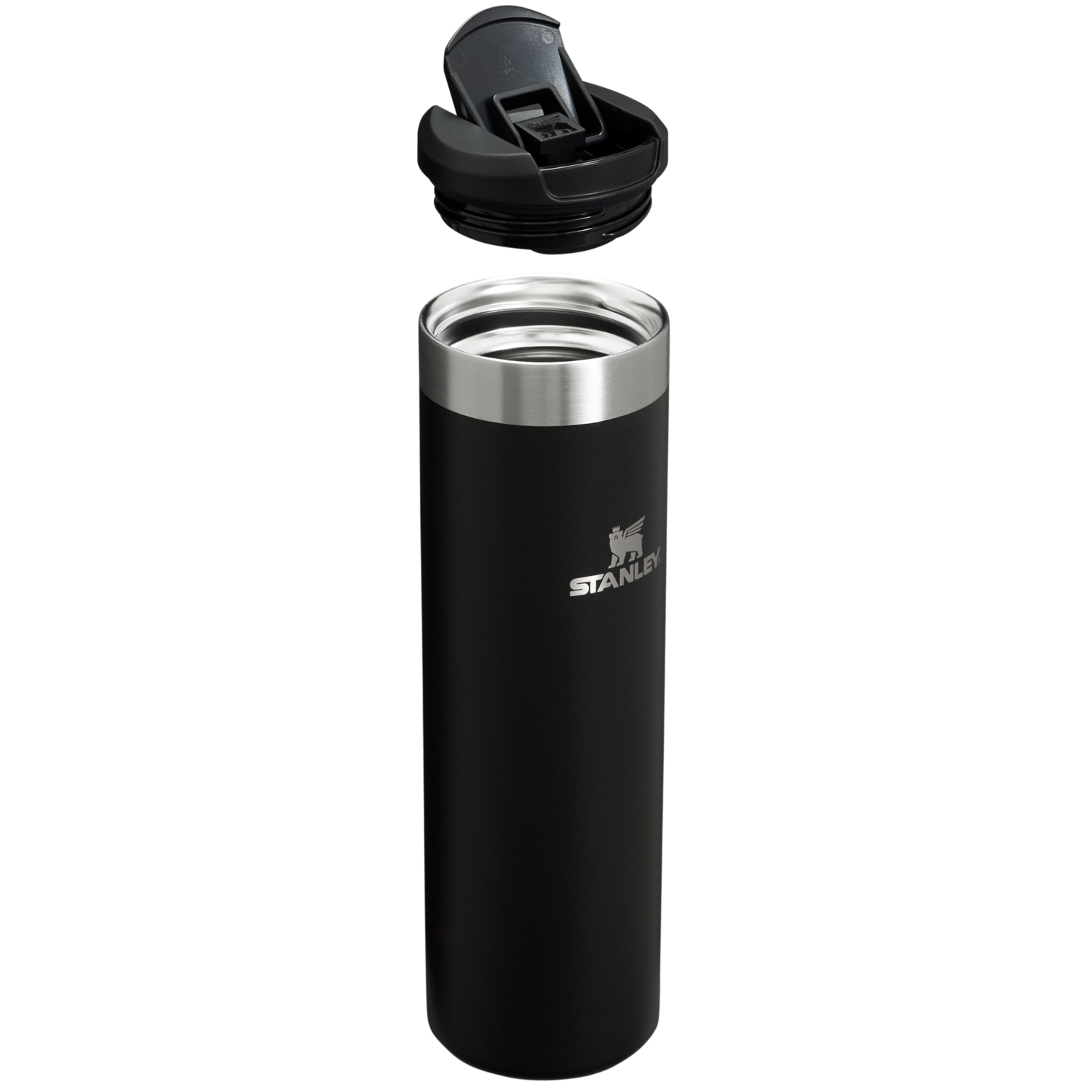 The Transit Flip Top Mug | Stanley Create D240W