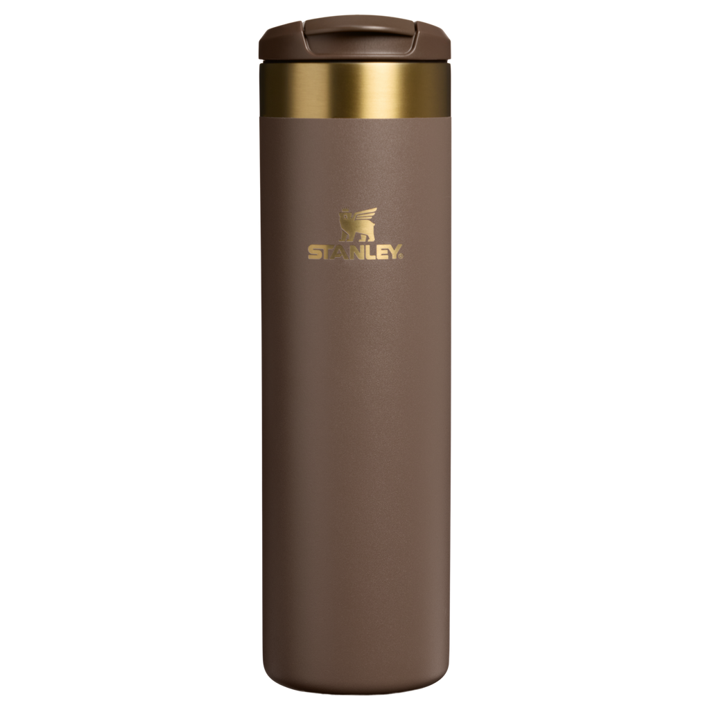 The Transit Flip Top Mug | Stanley Create D240W