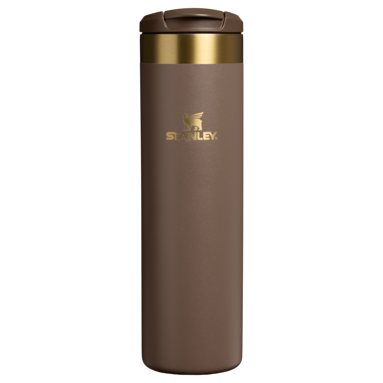 The Transit Flip Top Mug | Stanley Create D240W