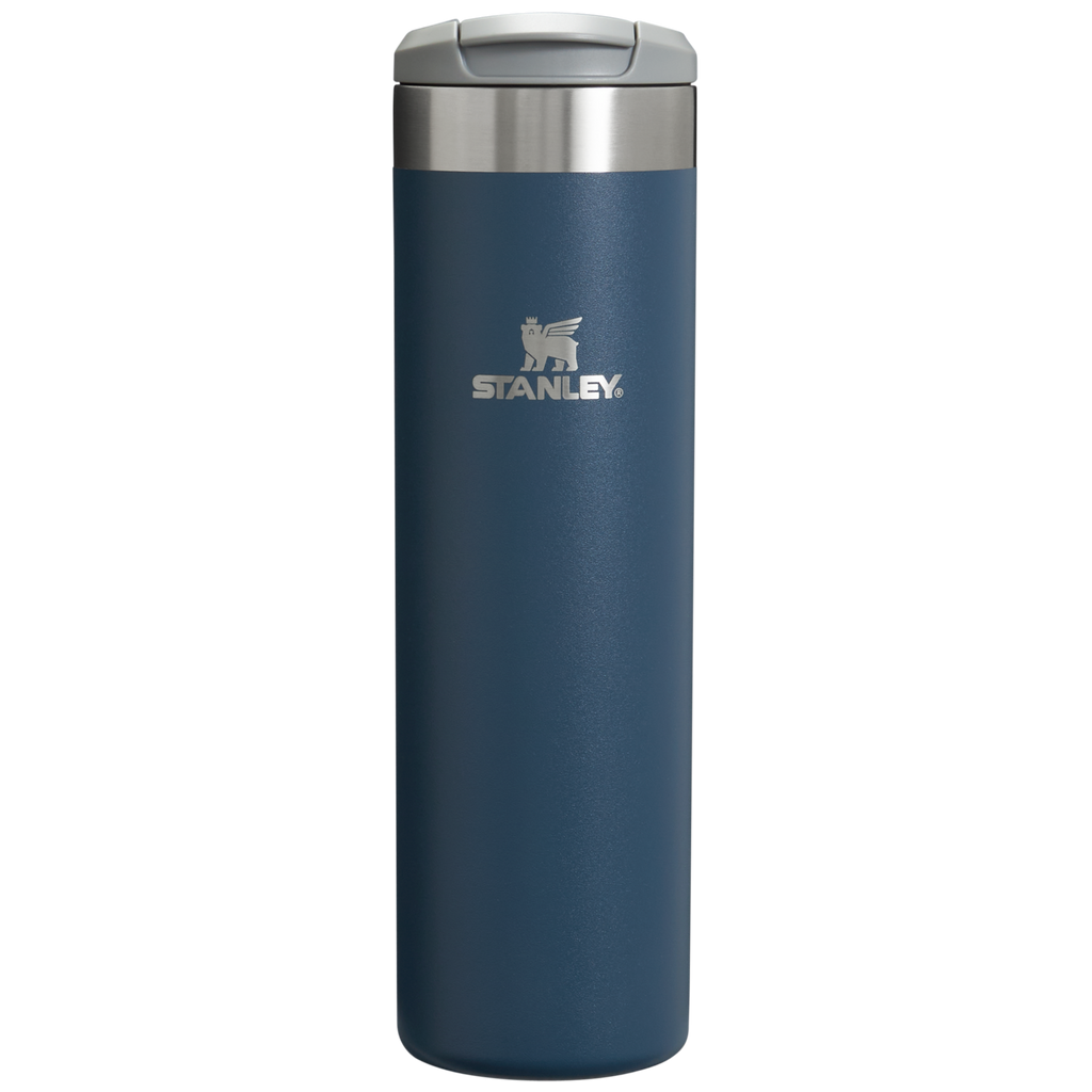 The Transit Flip Top Mug | Stanley Create D240W