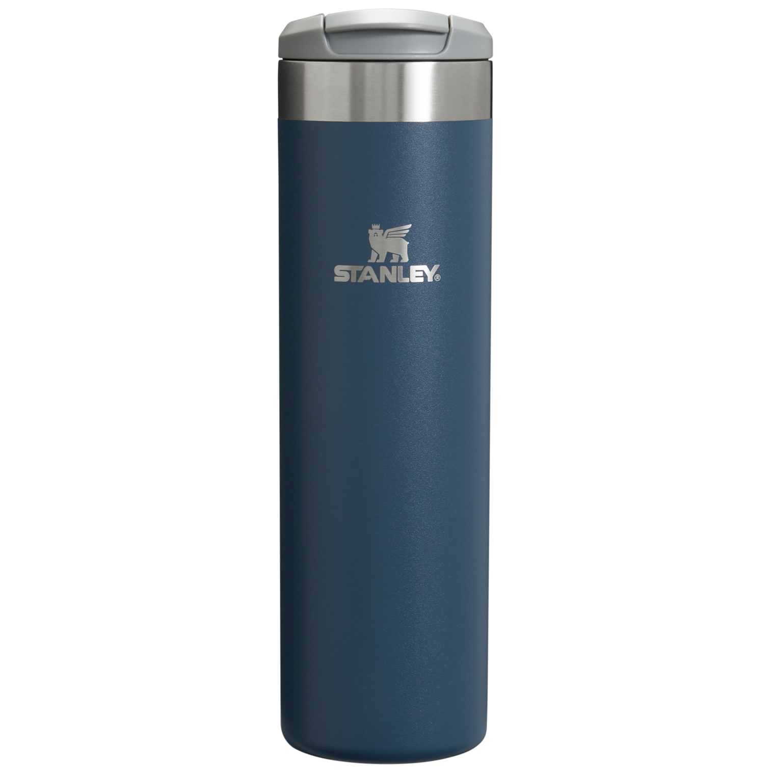 The Transit Flip Top Mug | Stanley Create D240W