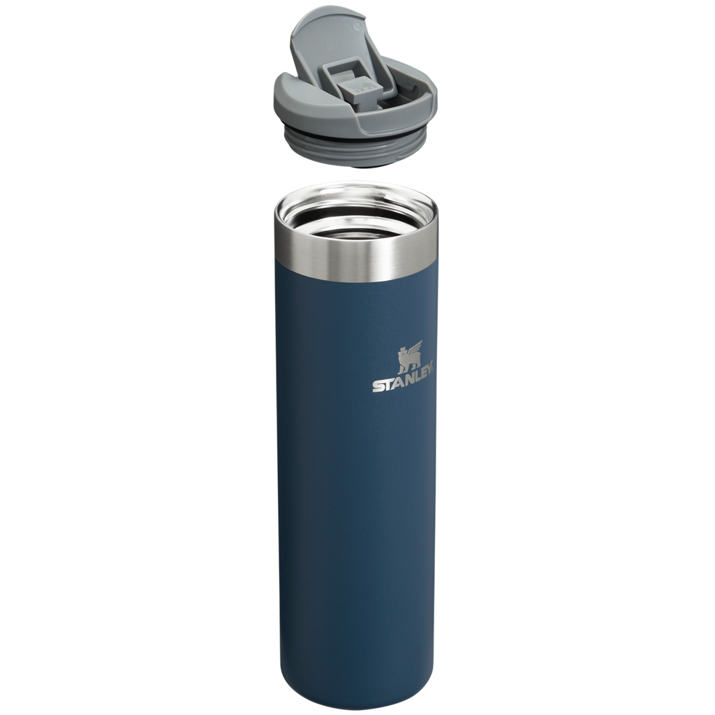 The Transit Flip Top Mug | Stanley Create D240W