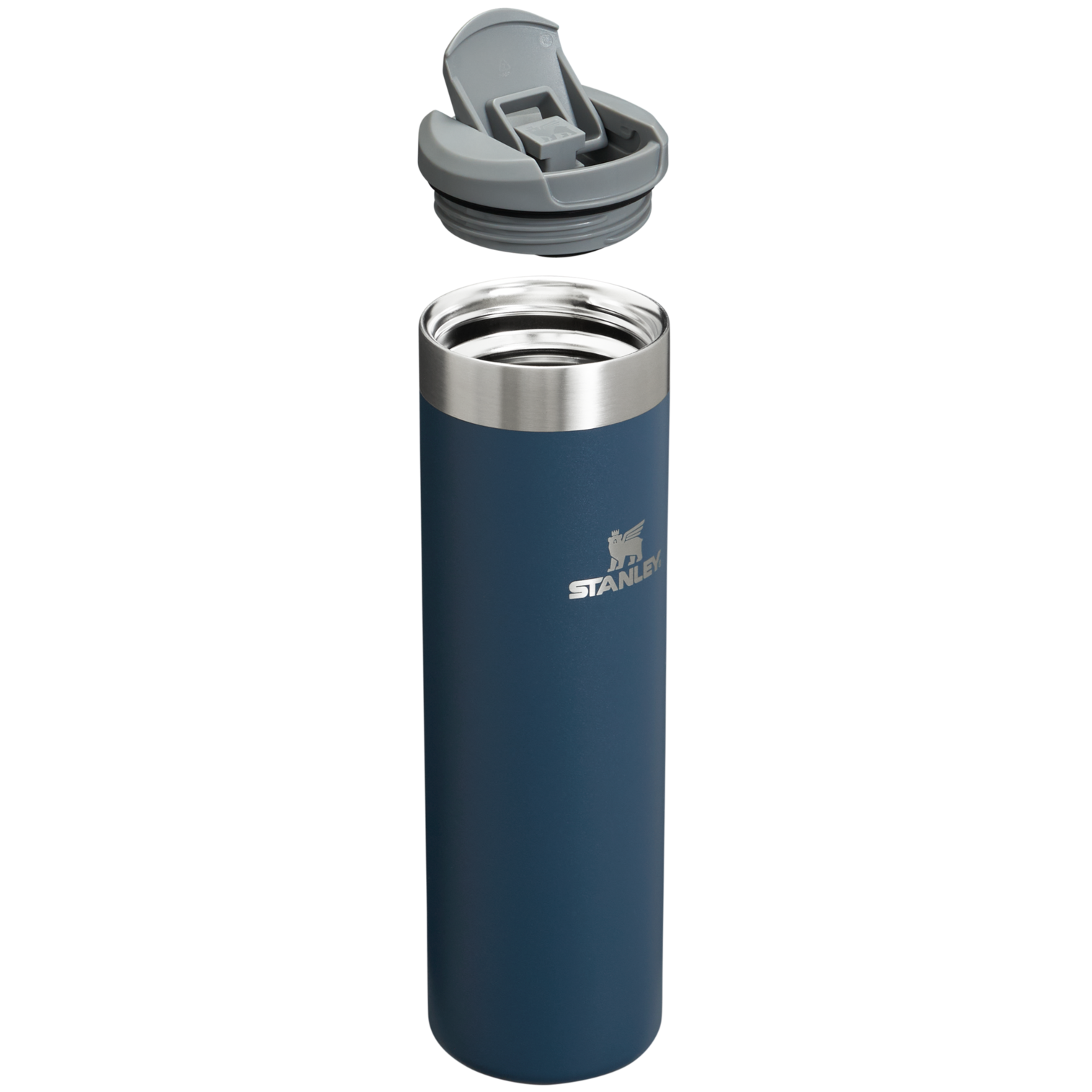 The Transit Flip Top Mug | Stanley Create D240W