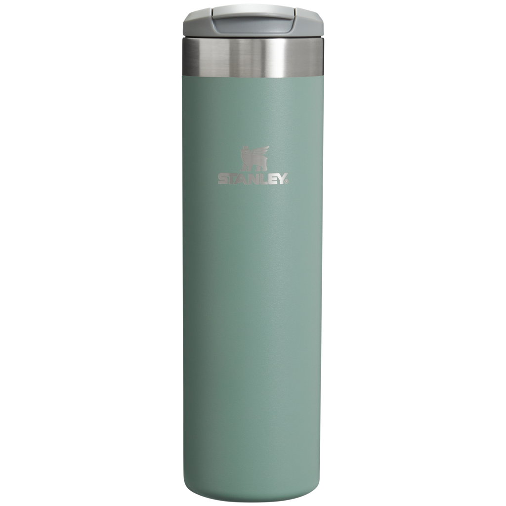 The Transit Flip Top Mug | Stanley Create D240W