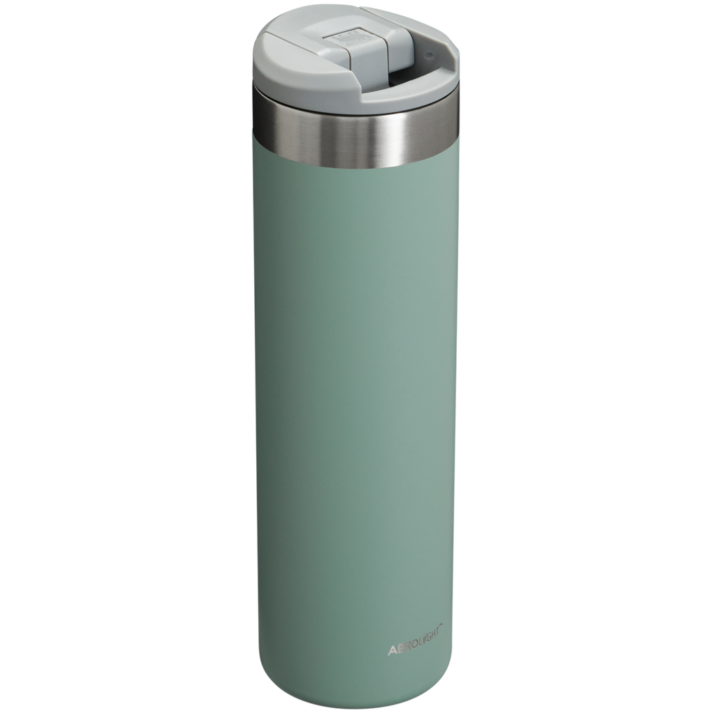 The Transit Flip Top Mug | Stanley Create D240W