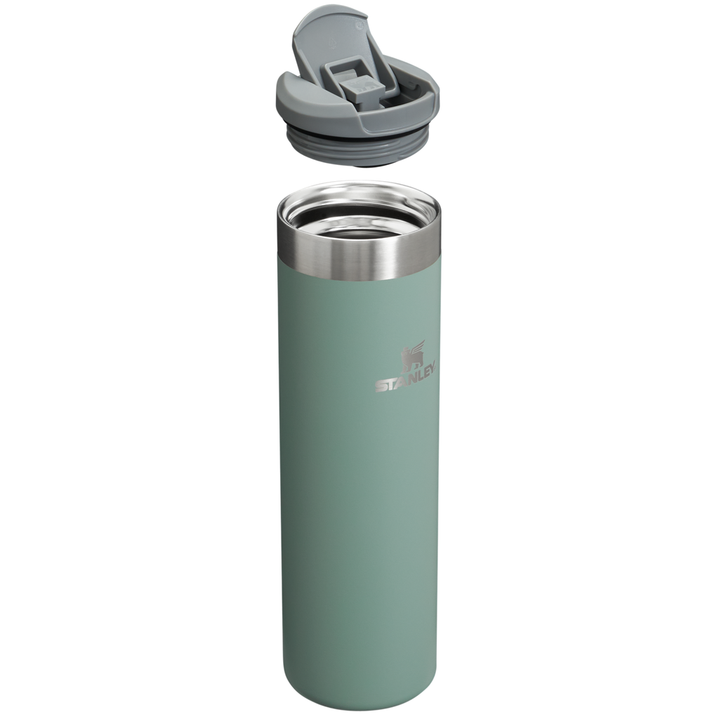 The Transit Flip Top Mug | Stanley Create D240W