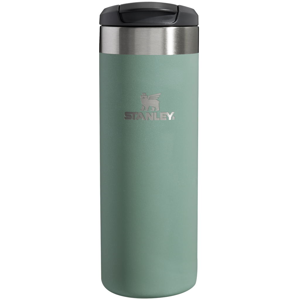 The Transit Flip Top Mug | Stanley Create D288M