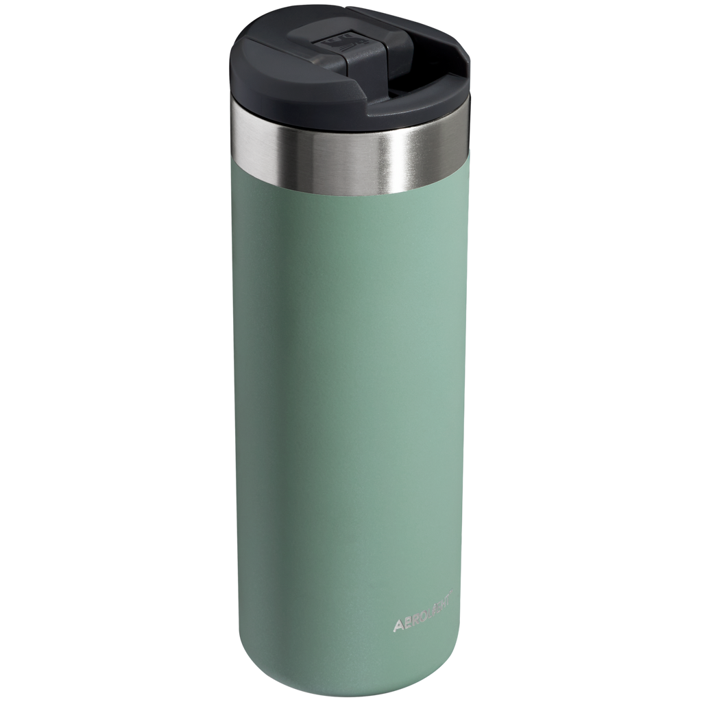 The Transit Flip Top Mug | Stanley Create D288M