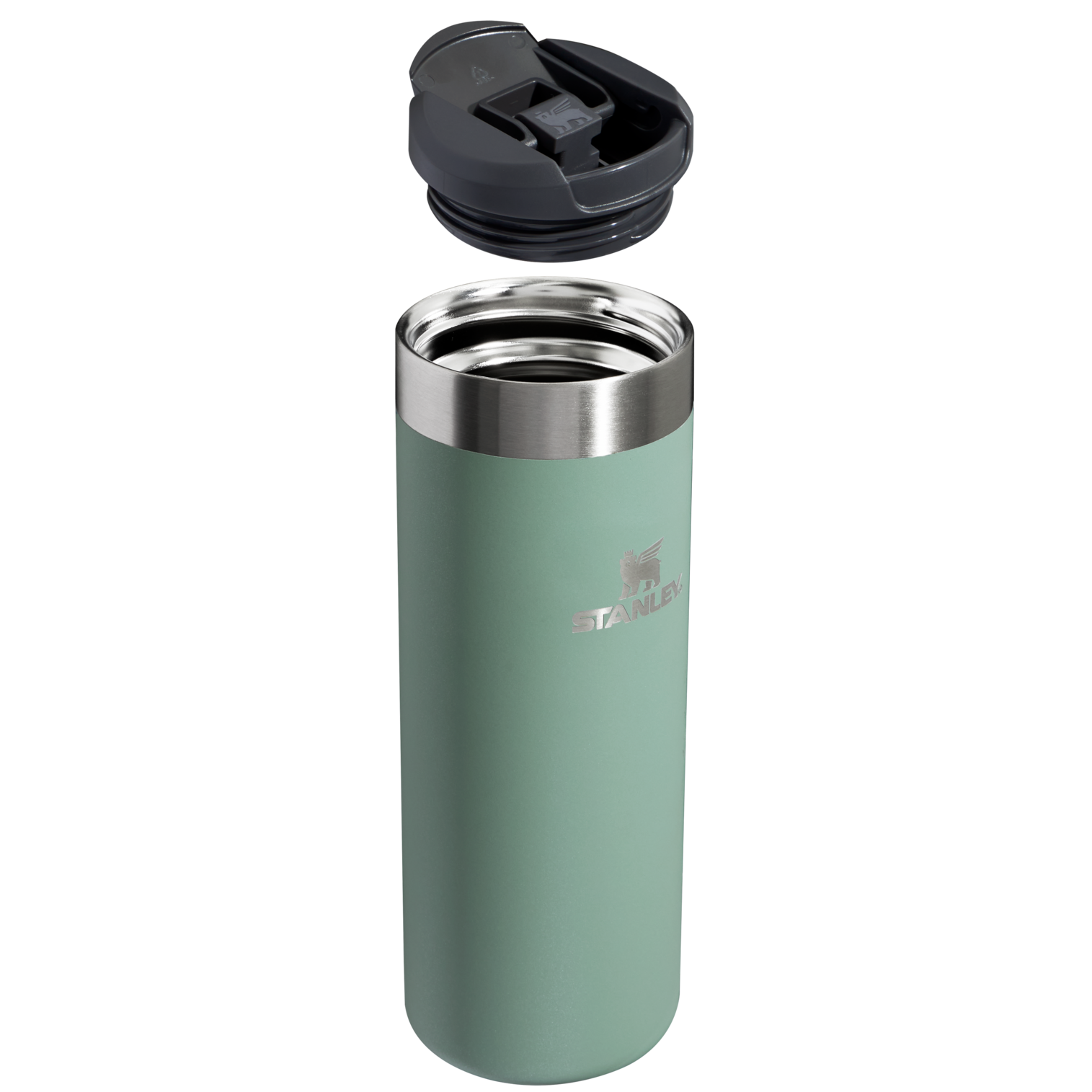The Transit Flip Top Mug | Stanley Create D288M
