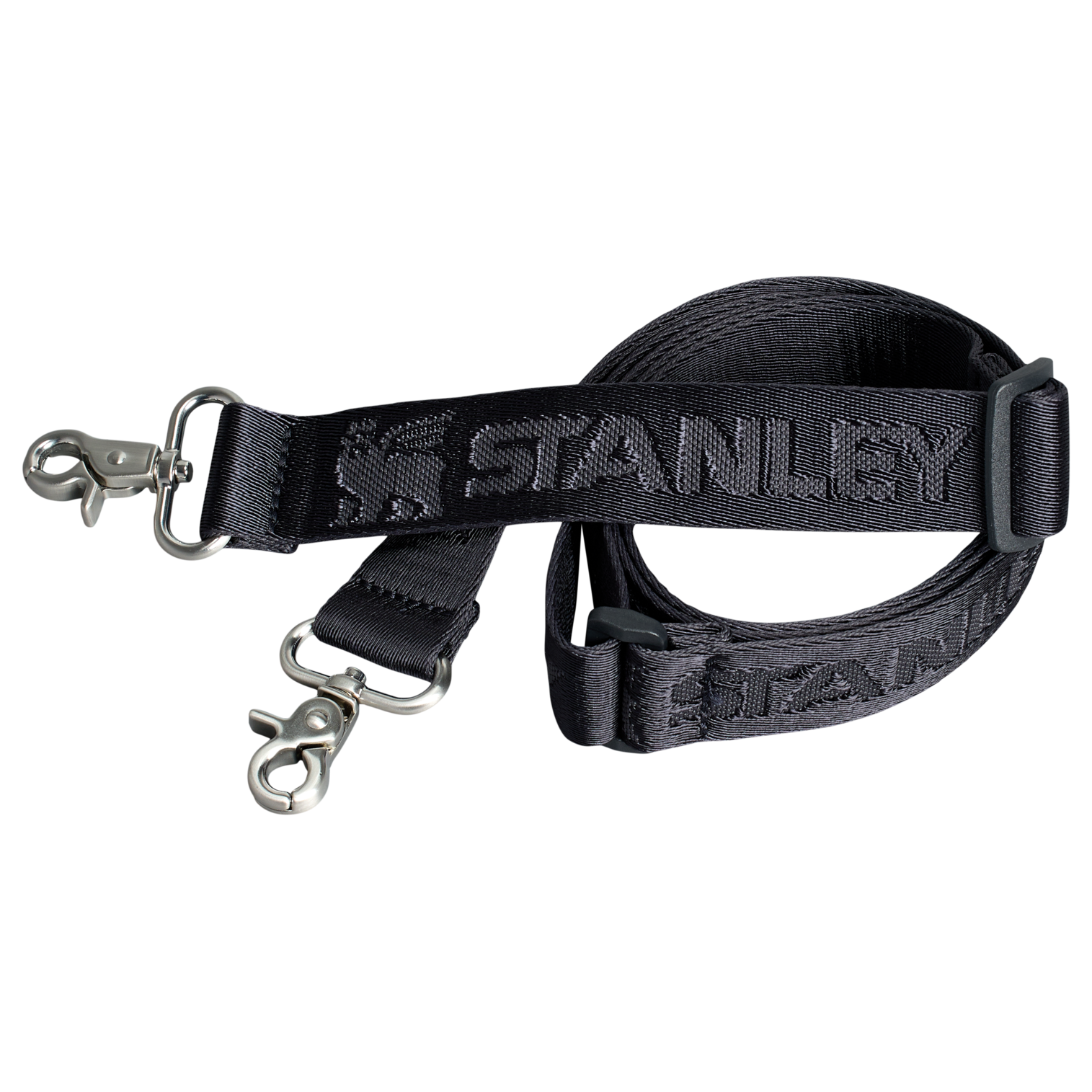 The All Day 30 OZ Quencher Carry-All D108Q