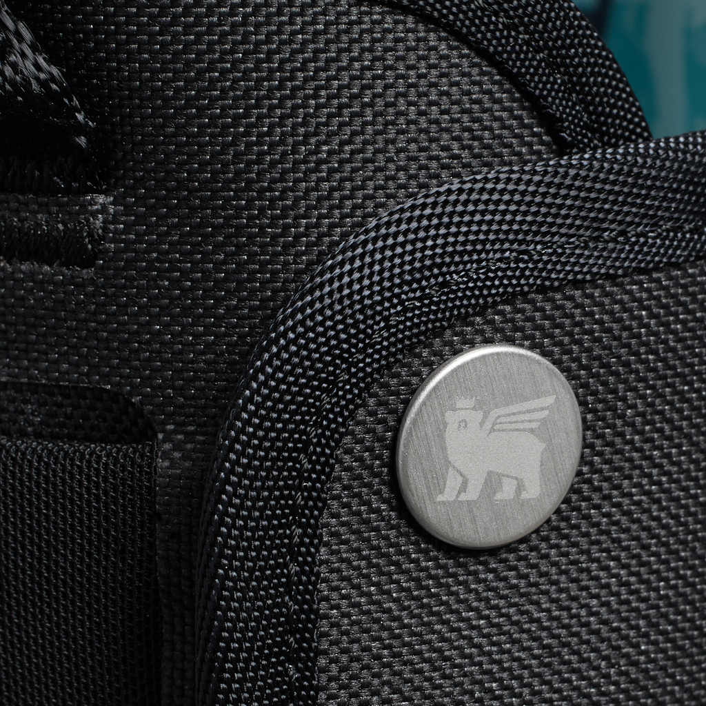 The All Day 30 OZ Quencher Carry-All D108Q