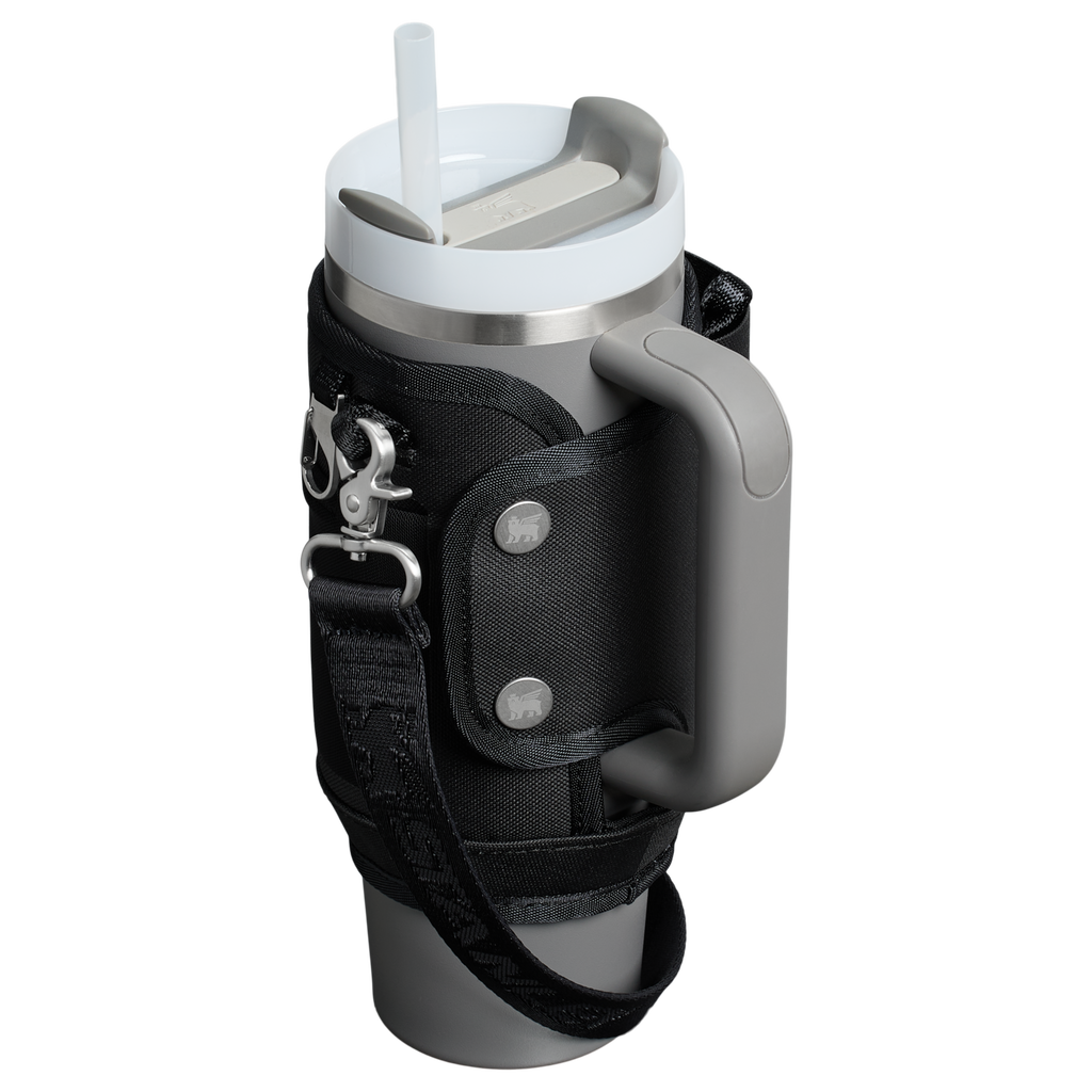 The All Day 30 OZ Quencher Carry-All D108Q
