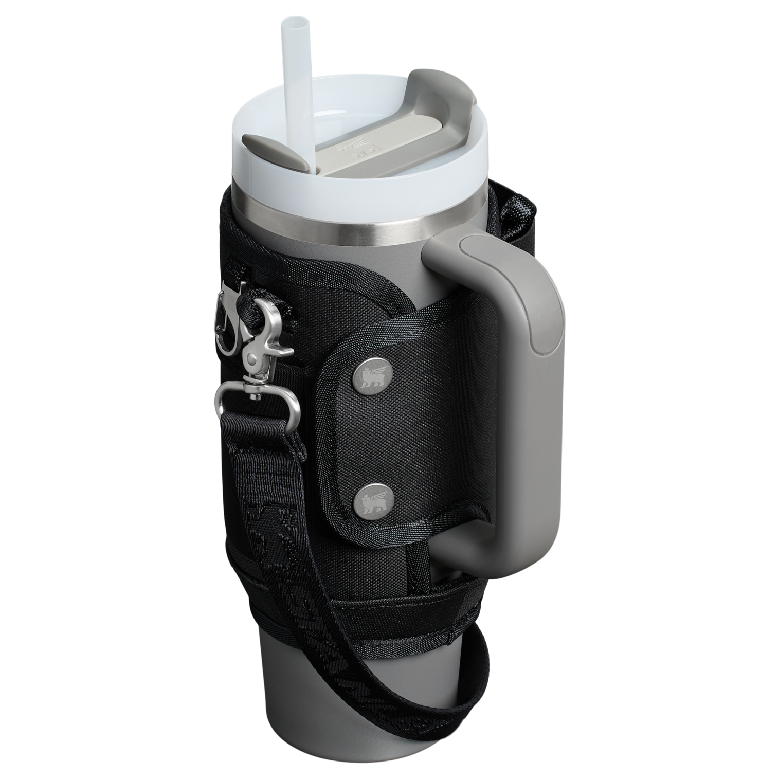 The All Day 30 OZ Quencher Carry-All D108Q