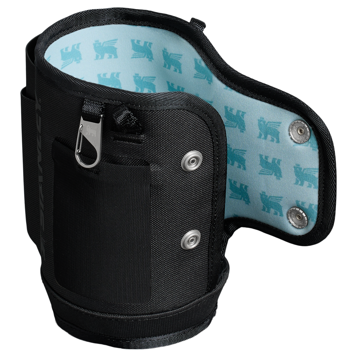 The All Day 30 OZ Quencher Carry-All D108Q