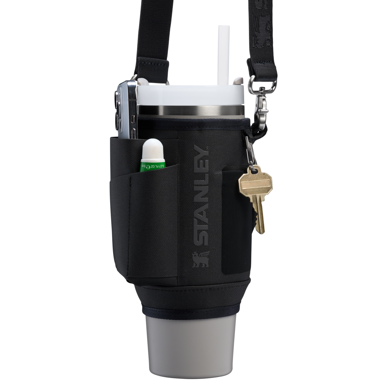 The All Day 30 OZ Quencher Carry-All D108Q