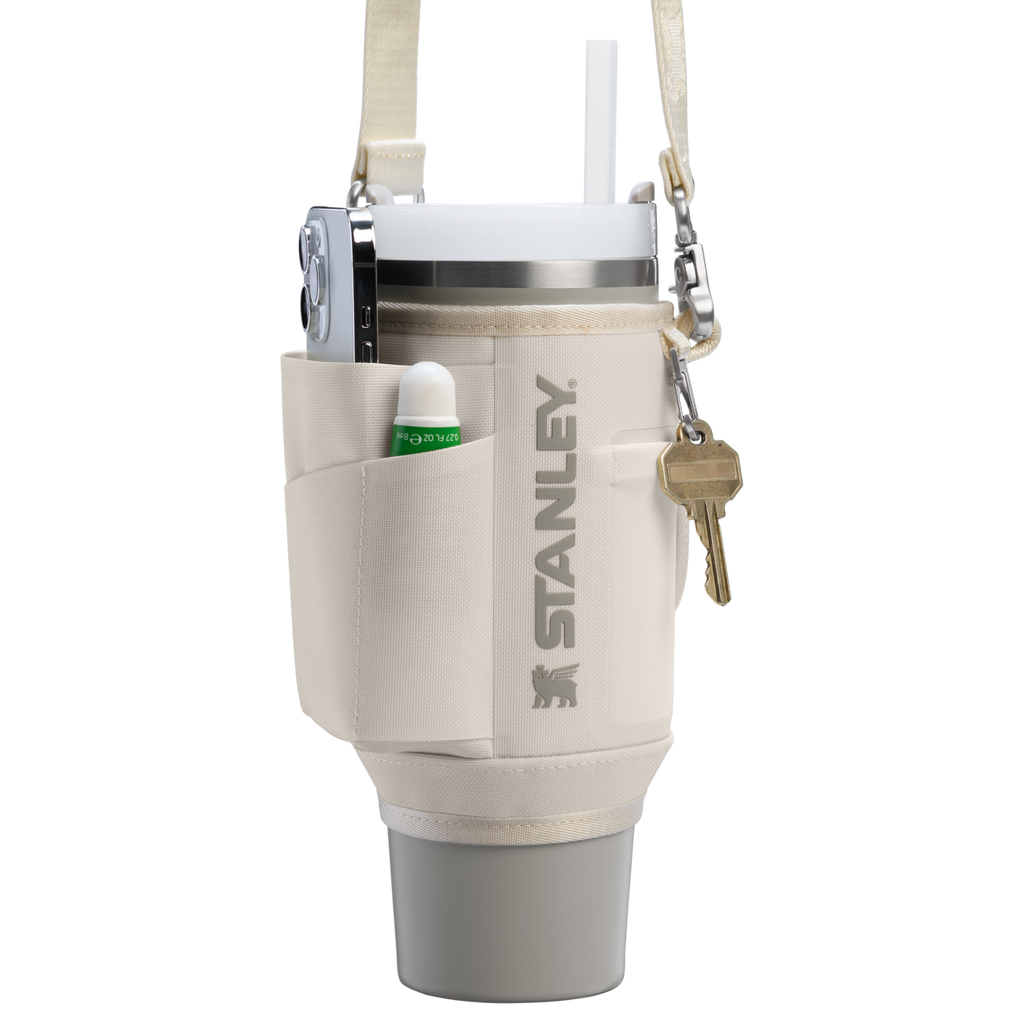 The All Day 30 OZ Quencher Carry-All D108Q