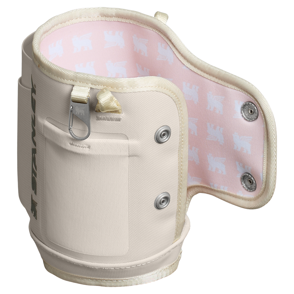 The All Day 30 OZ Quencher Carry-All D108Q