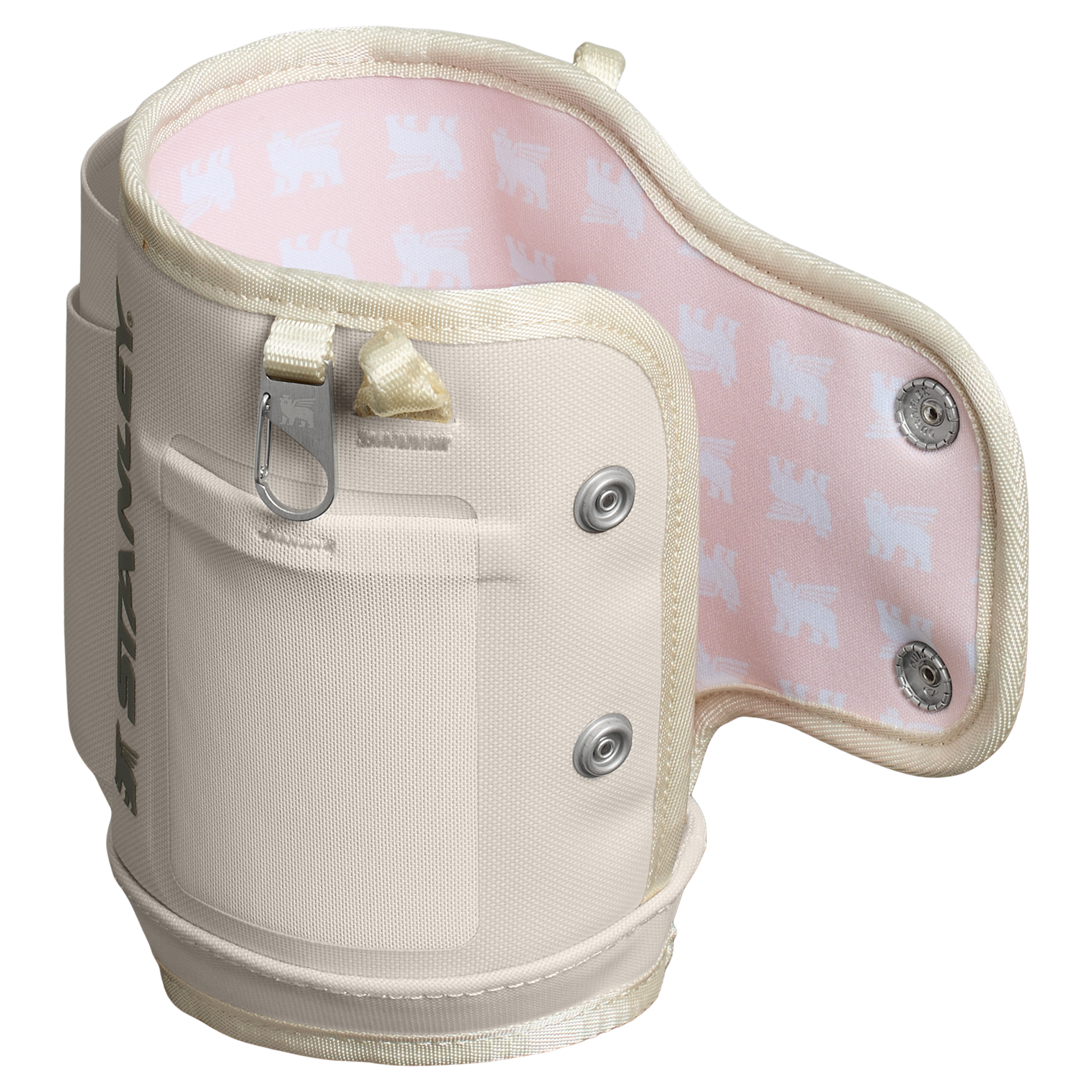 The All Day 30 OZ Quencher Carry-All D108Q