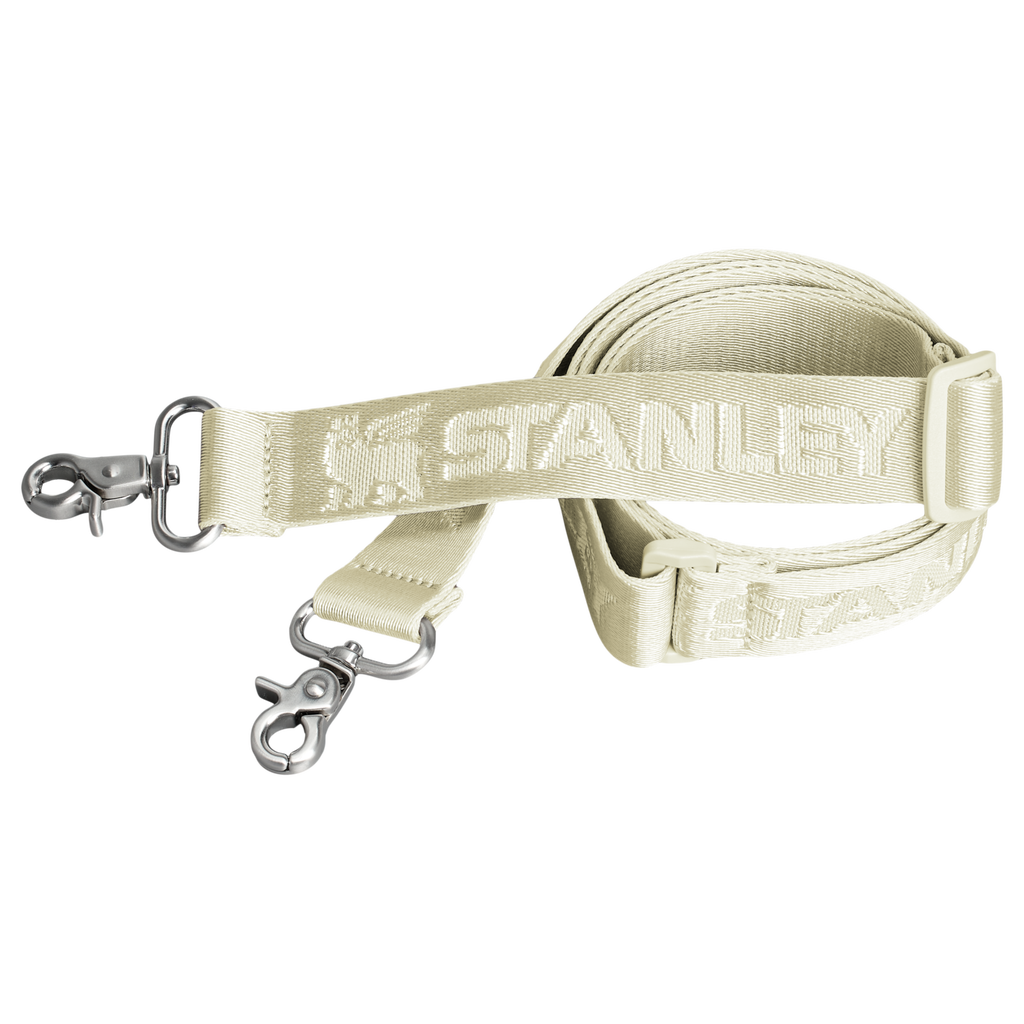 The All Day 30 OZ Quencher Carry-All D108Q